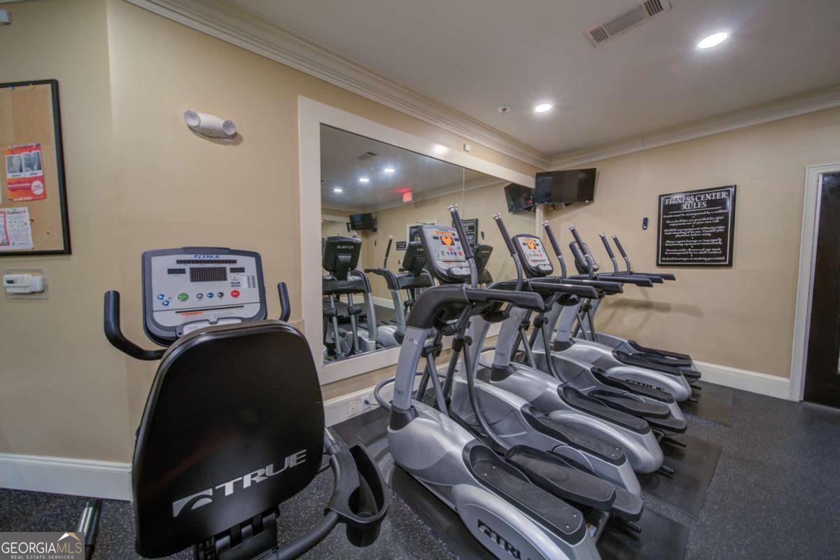 1850 Cotillion Drive # 3209 Property Photo 32