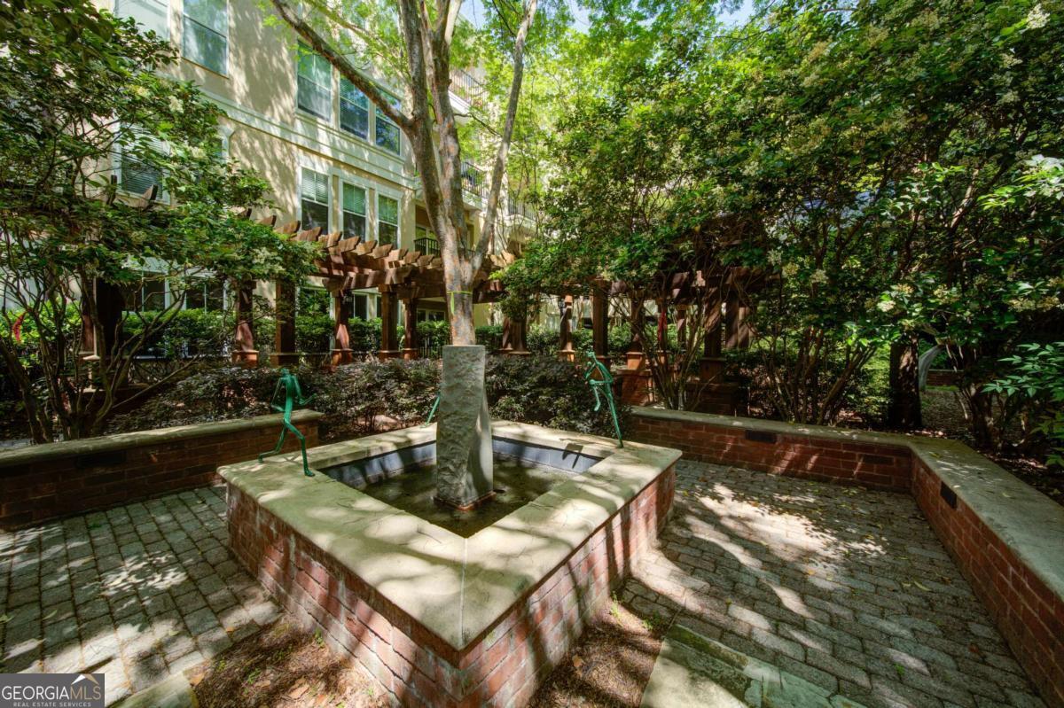 1850 Cotillion Drive # 3209 Property Photo 33