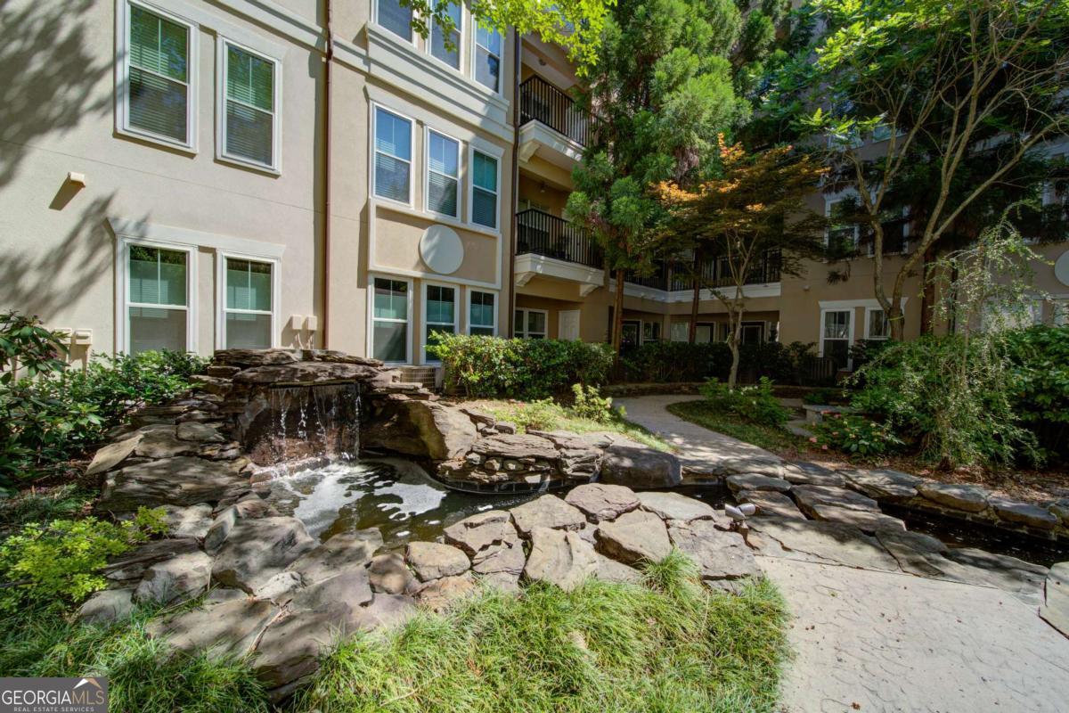 1850 Cotillion Drive # 3209 Property Photo 34