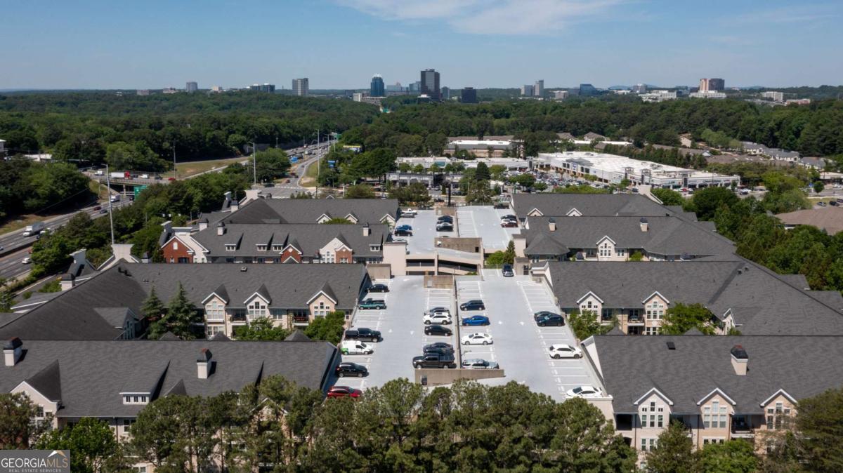 1850 Cotillion Drive # 3209 Property Photo 39
