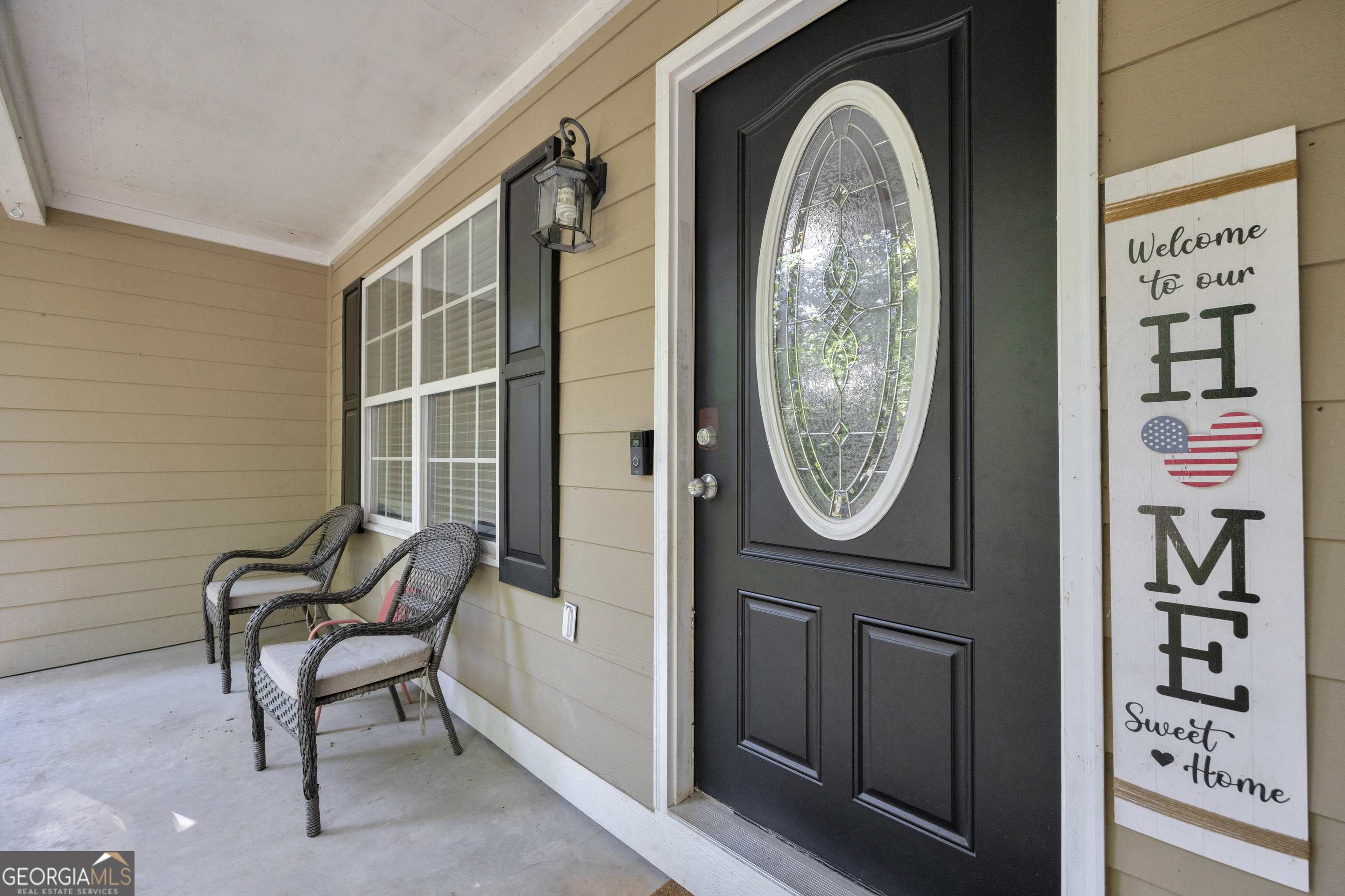 211 Normandy Trail Property Photo 7
