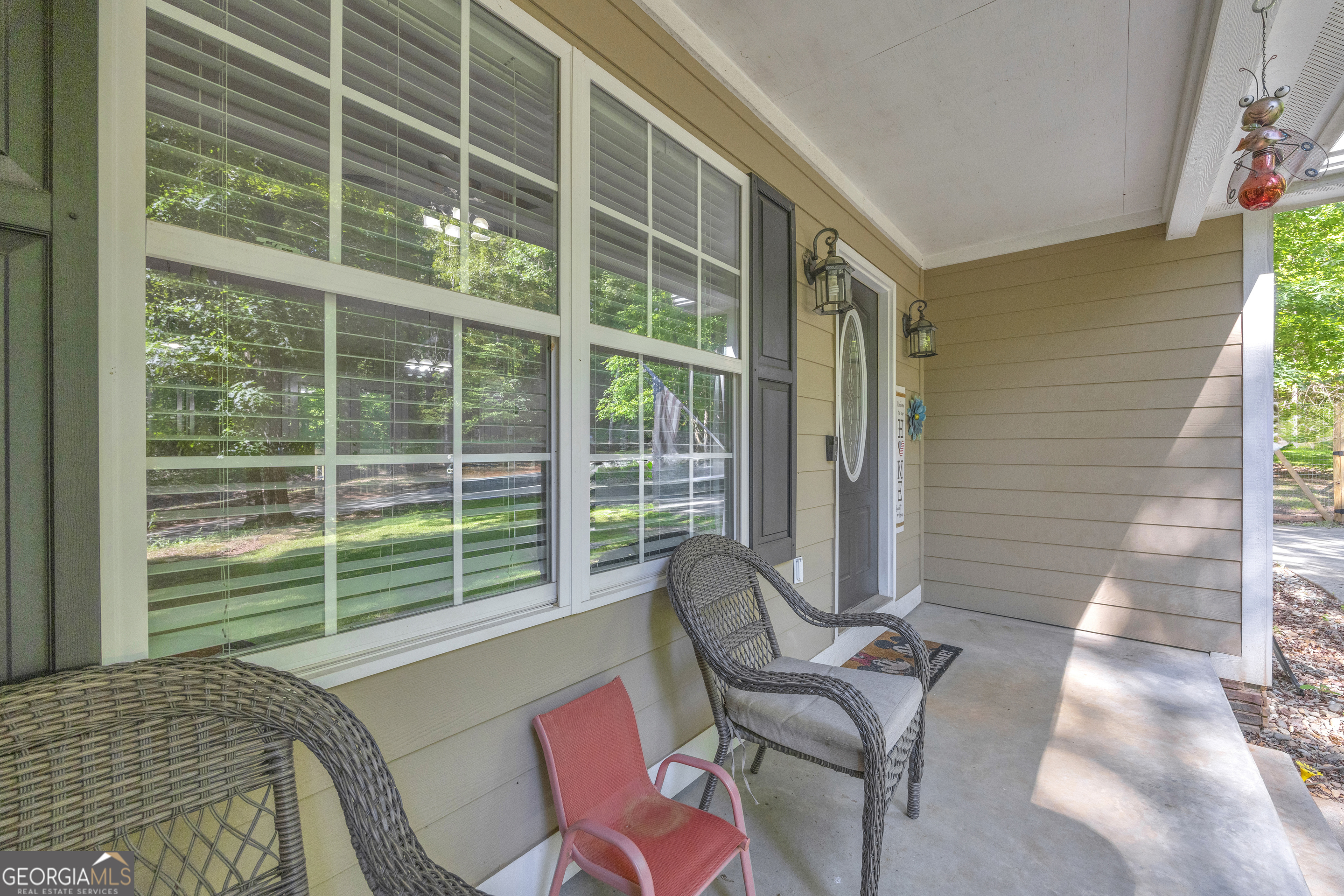 211 Normandy Trail Property Photo 8