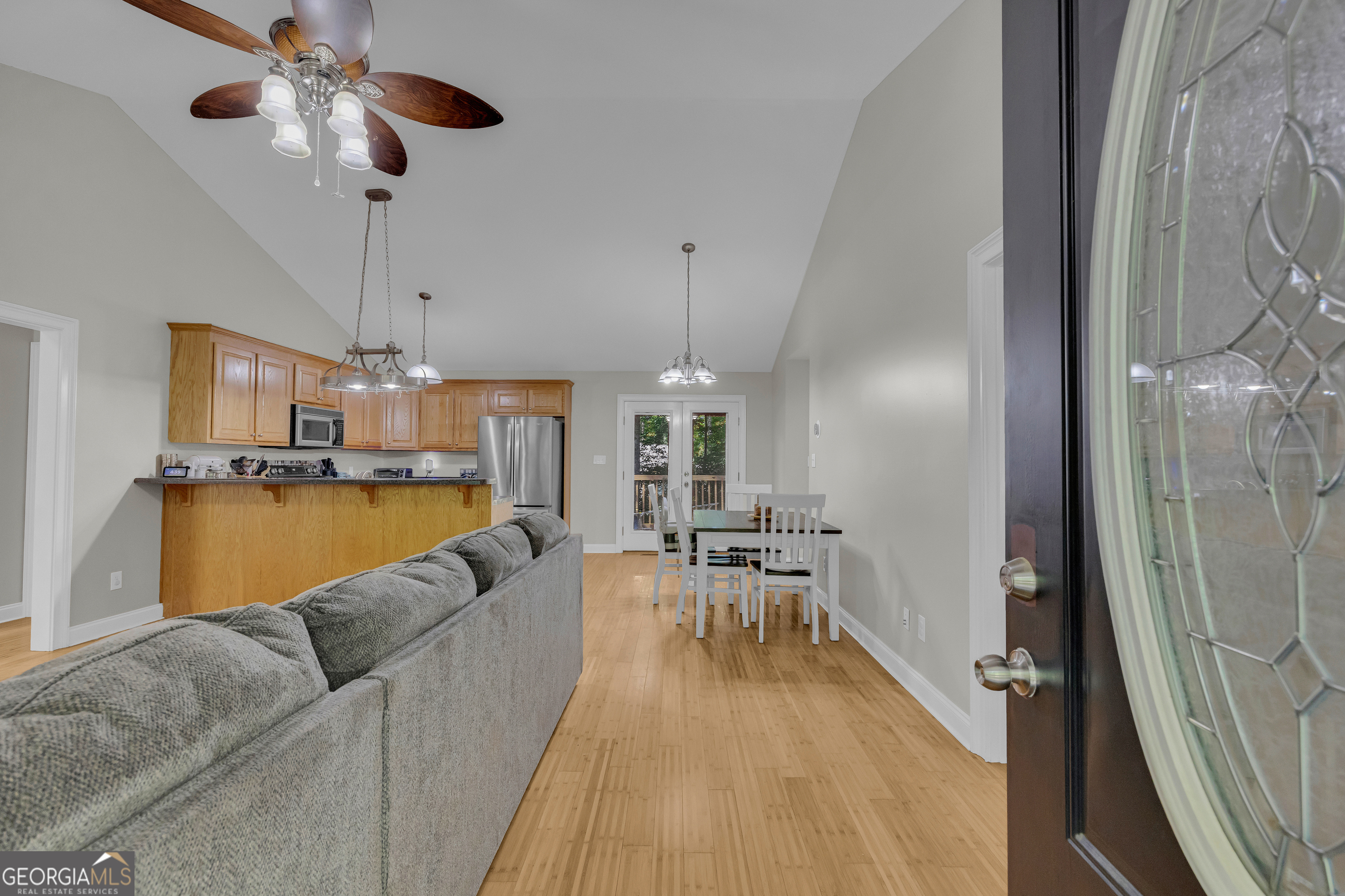 211 Normandy Trail Property Photo 9
