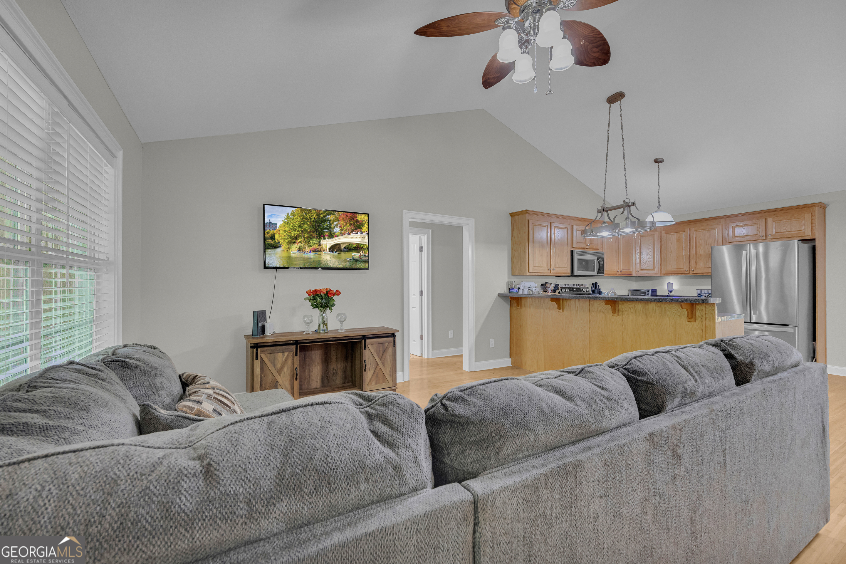 211 Normandy Trail Property Photo 10
