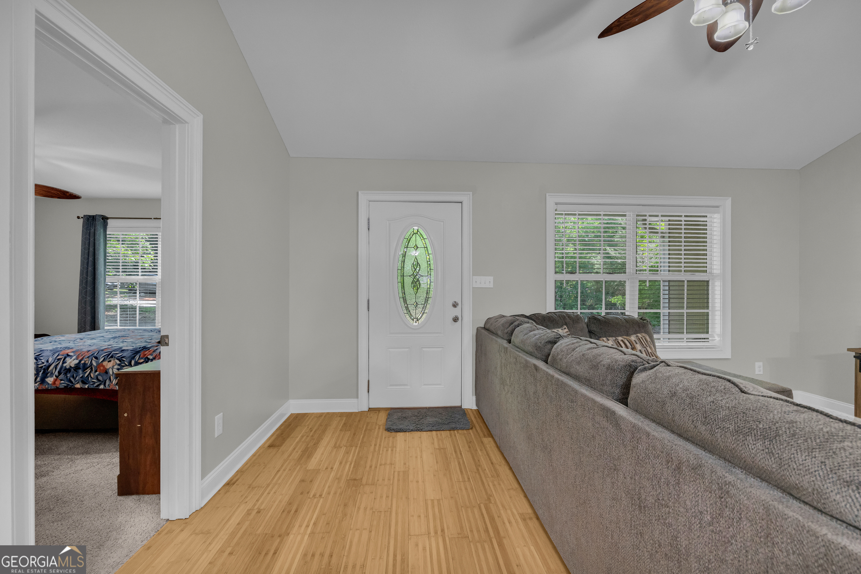 211 Normandy Trail Property Photo 11