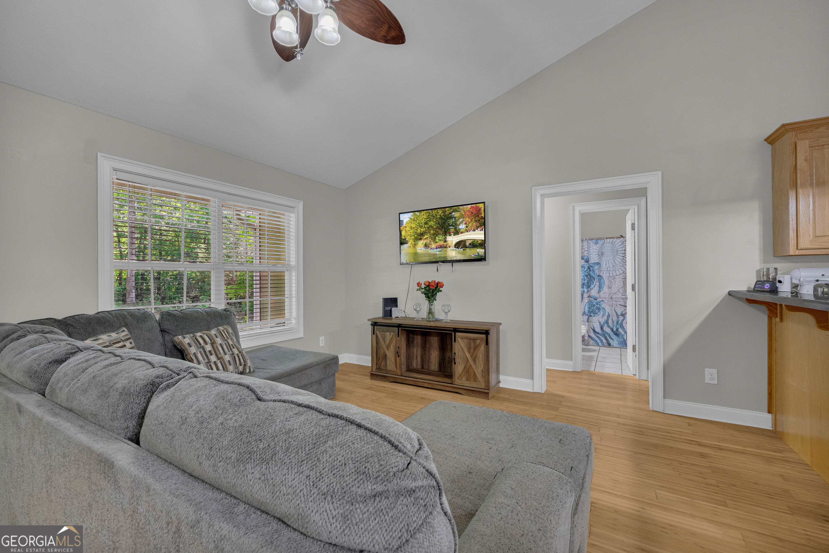 211 Normandy Trail Property Photo 12