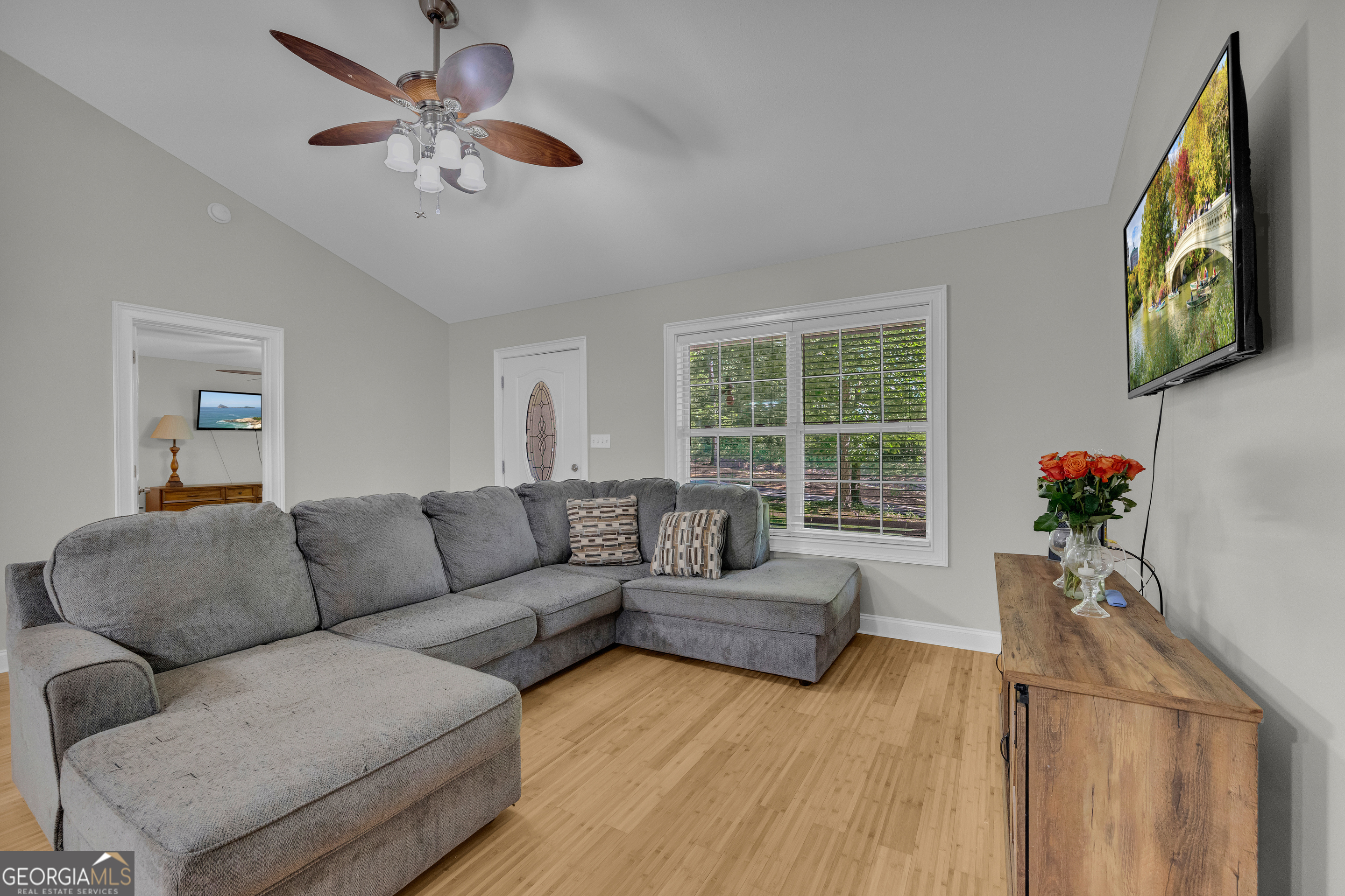 211 Normandy Trail Property Photo 13