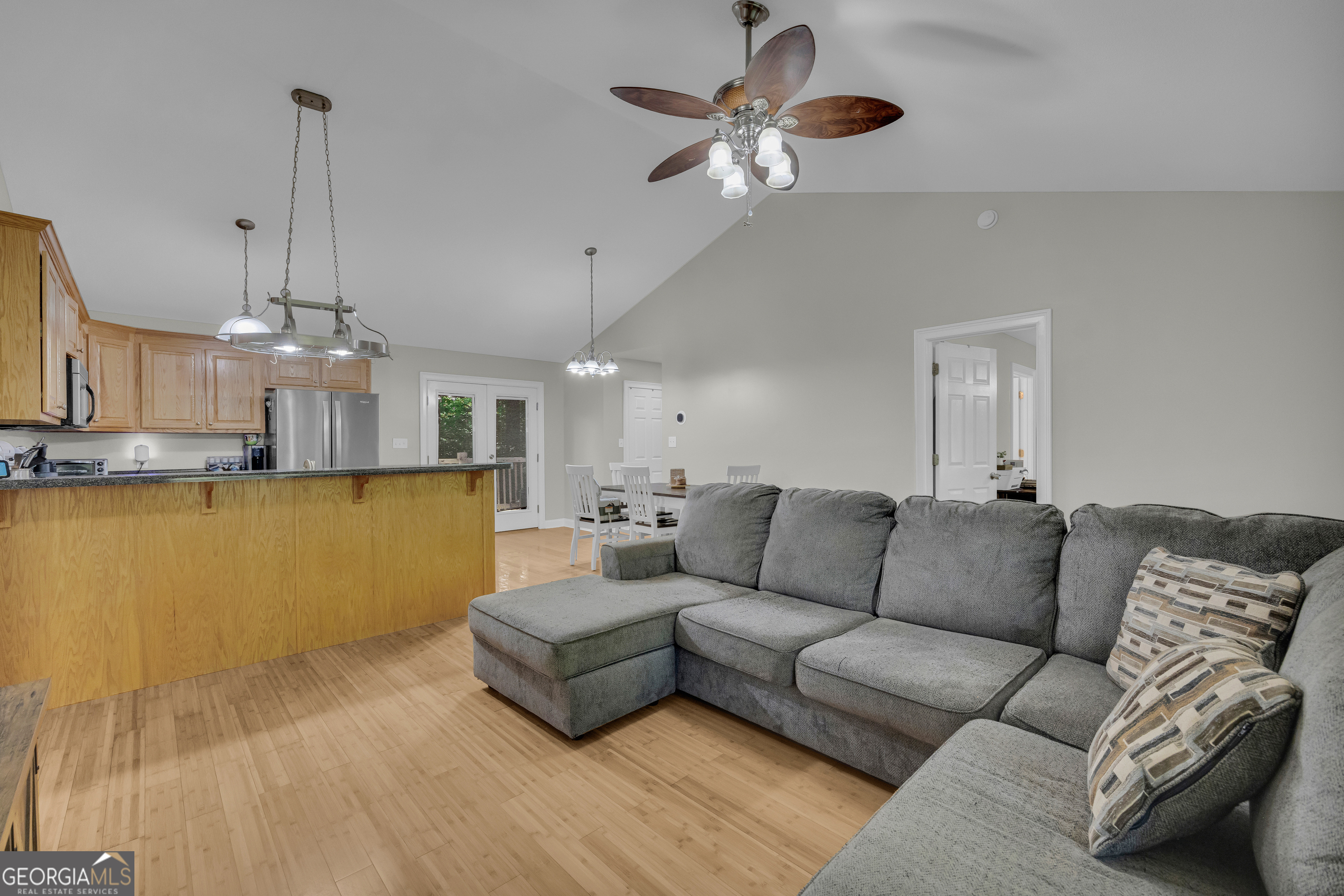 211 Normandy Trail Property Photo 14