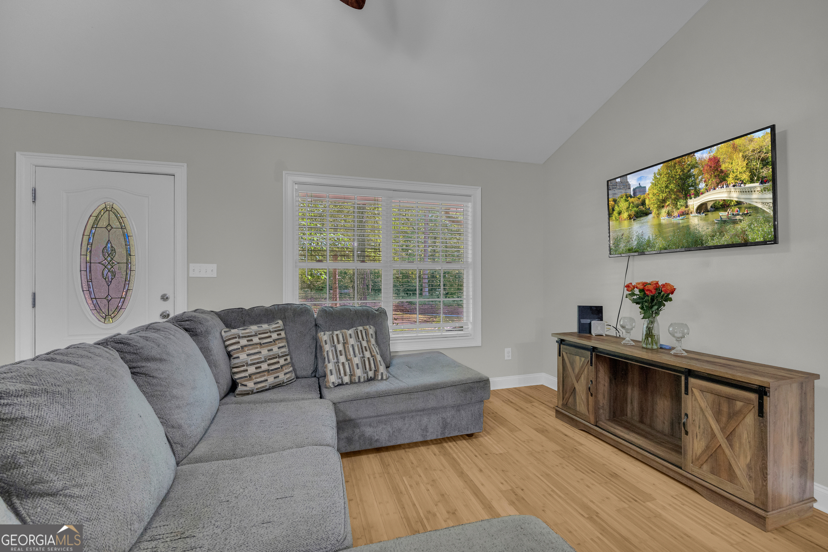 211 Normandy Trail Property Photo 15