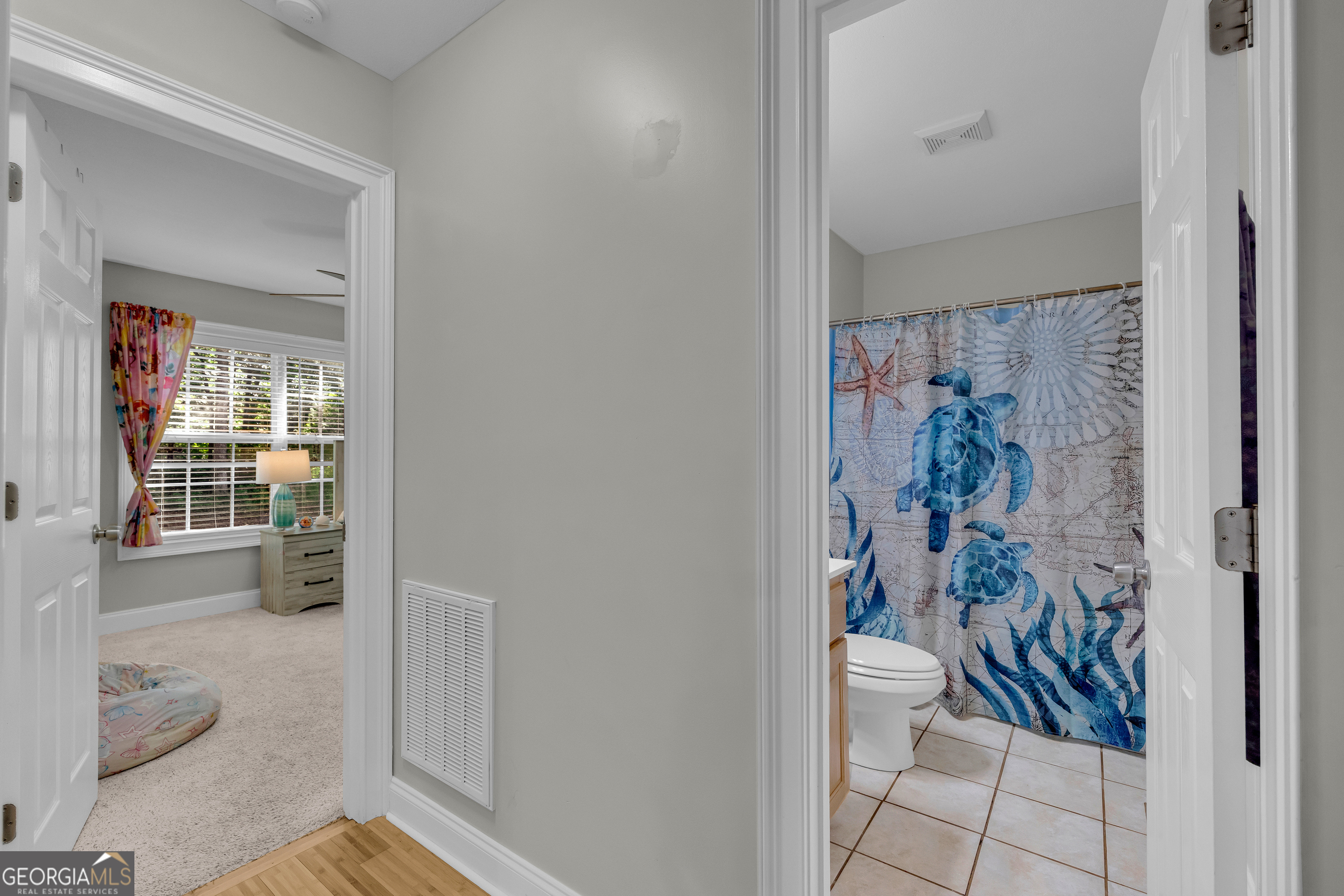 211 Normandy Trail Property Photo 16