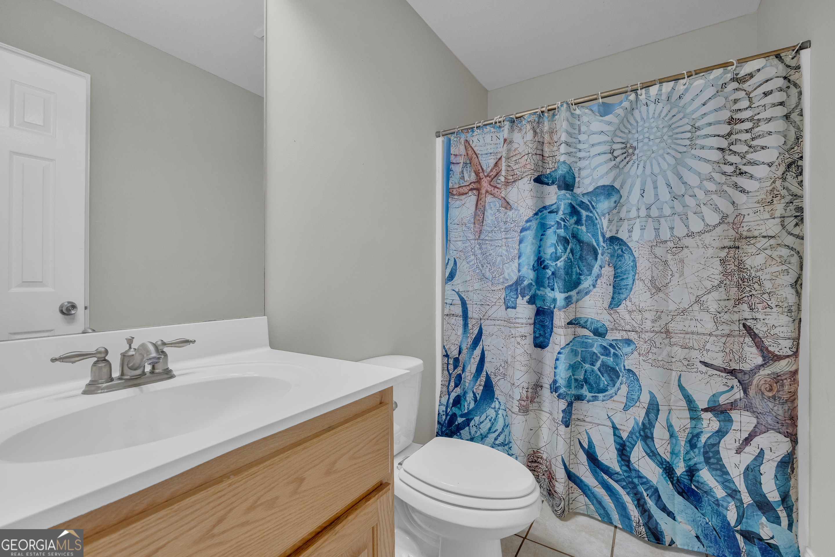 211 Normandy Trail Property Photo 17