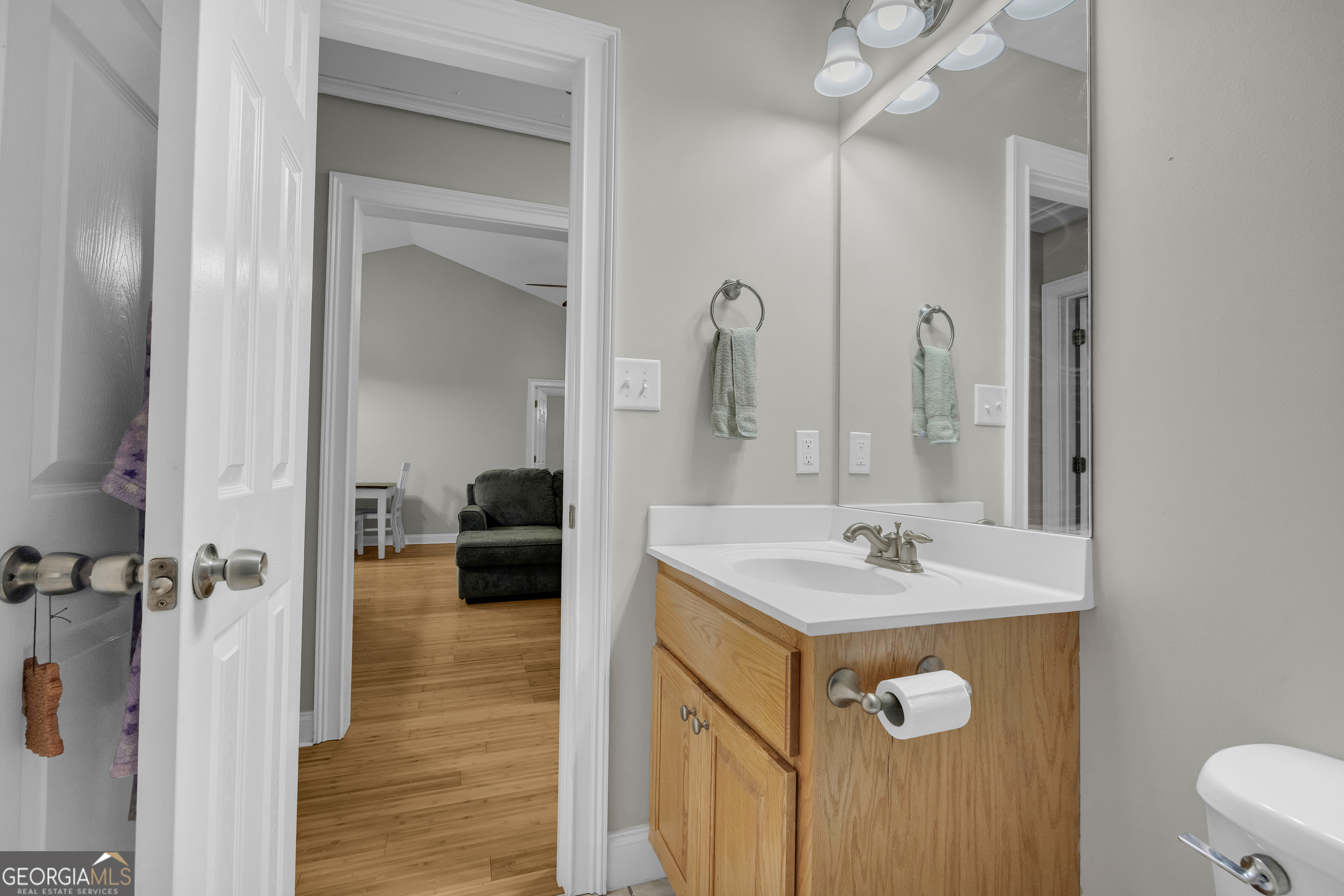 211 Normandy Trail Property Photo 18