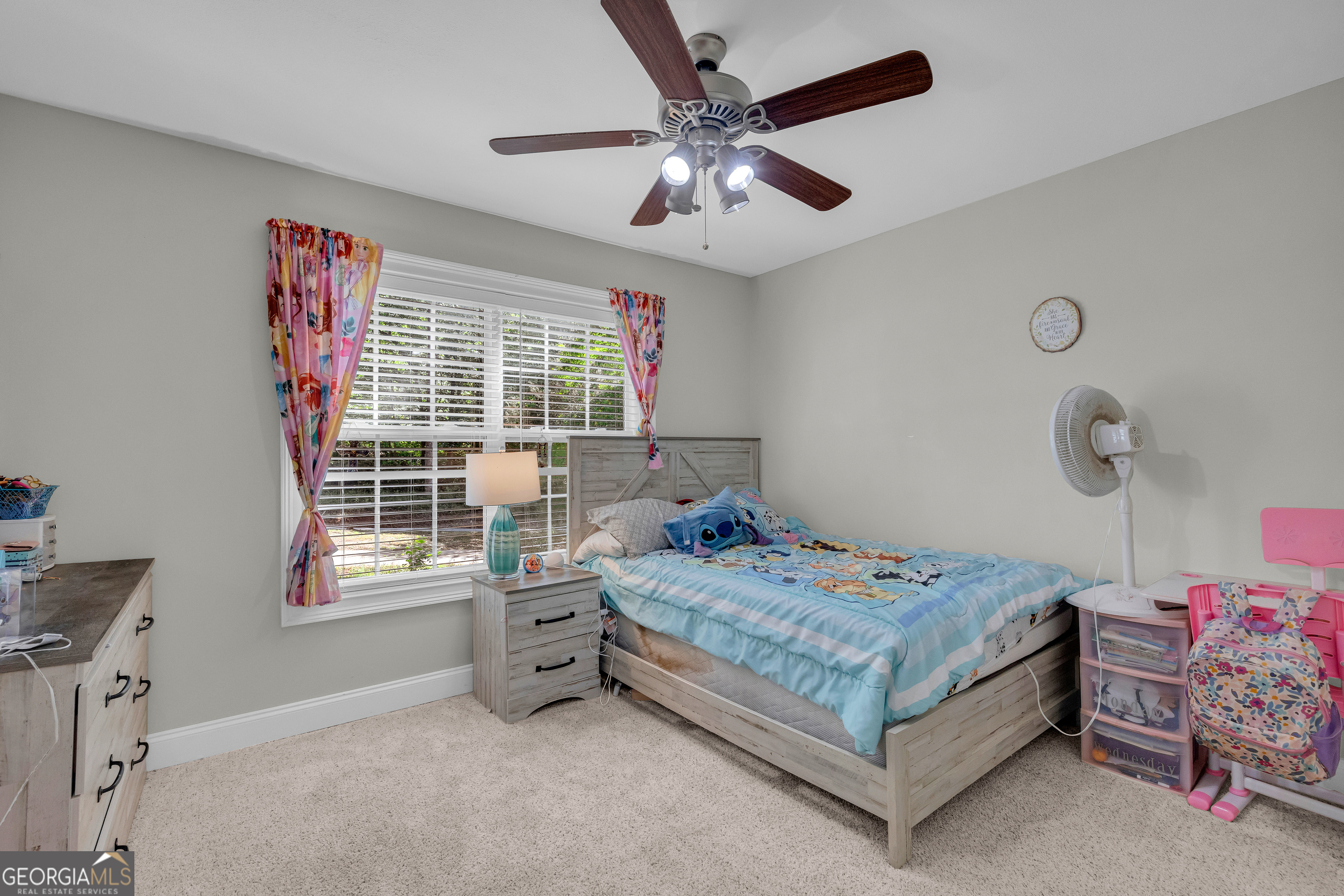 211 Normandy Trail Property Photo 19
