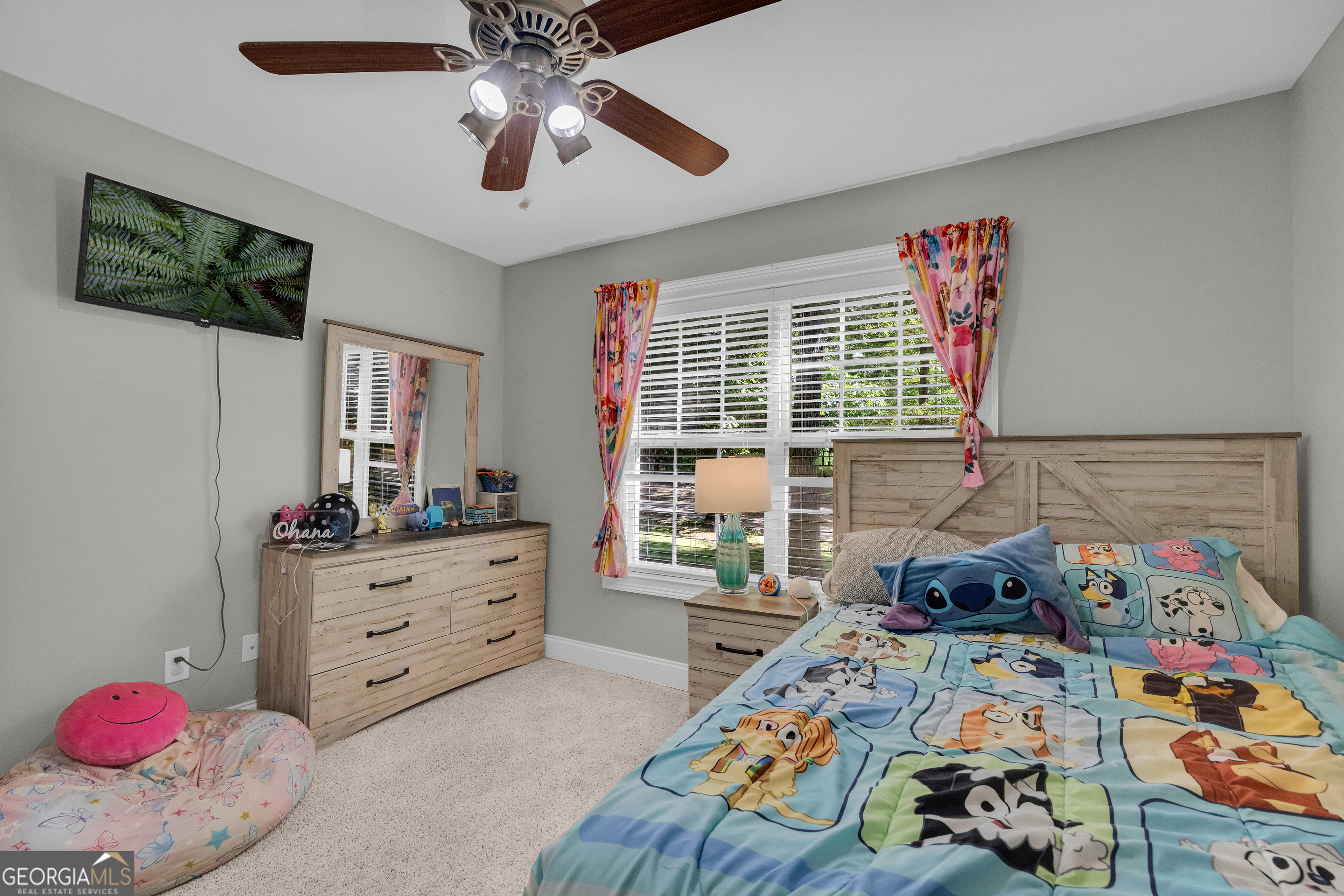 211 Normandy Trail Property Photo 21