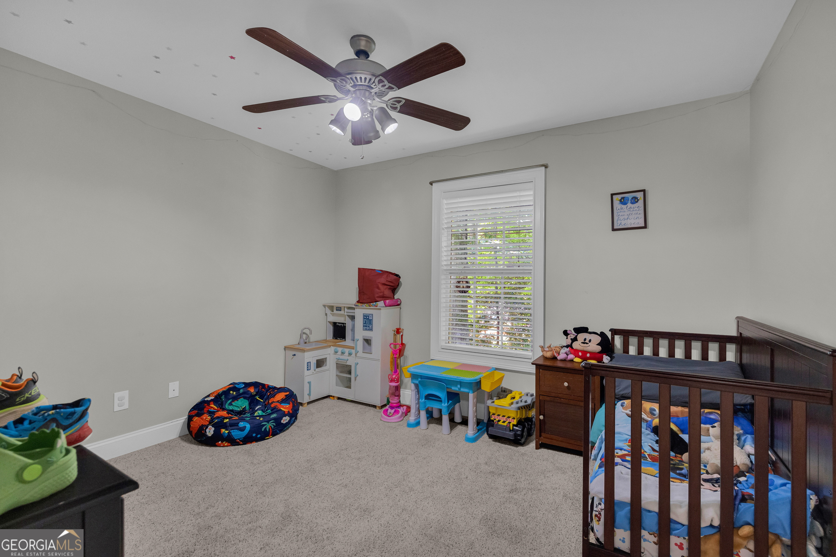 211 Normandy Trail Property Photo 22