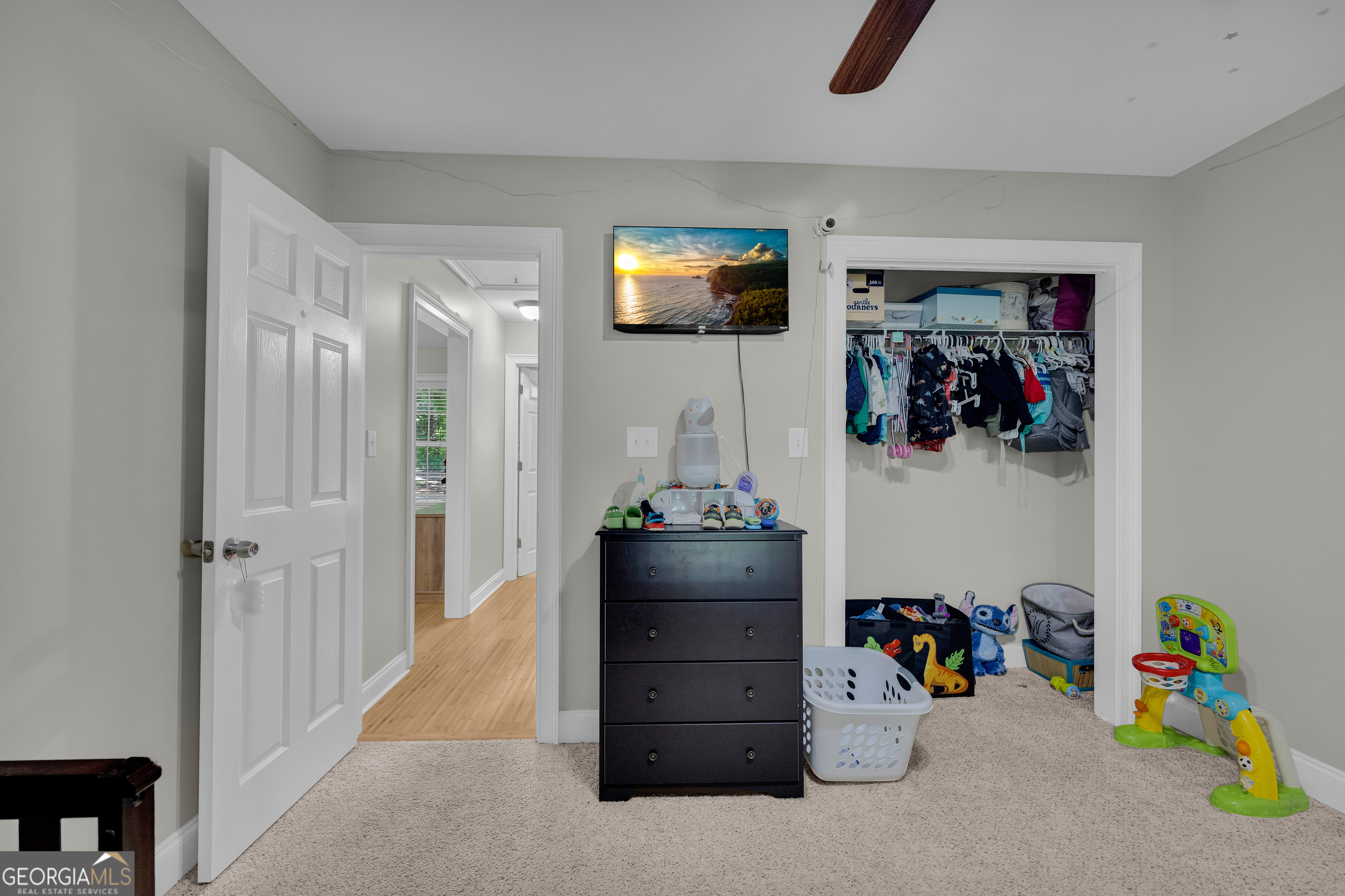 211 Normandy Trail Property Photo 23