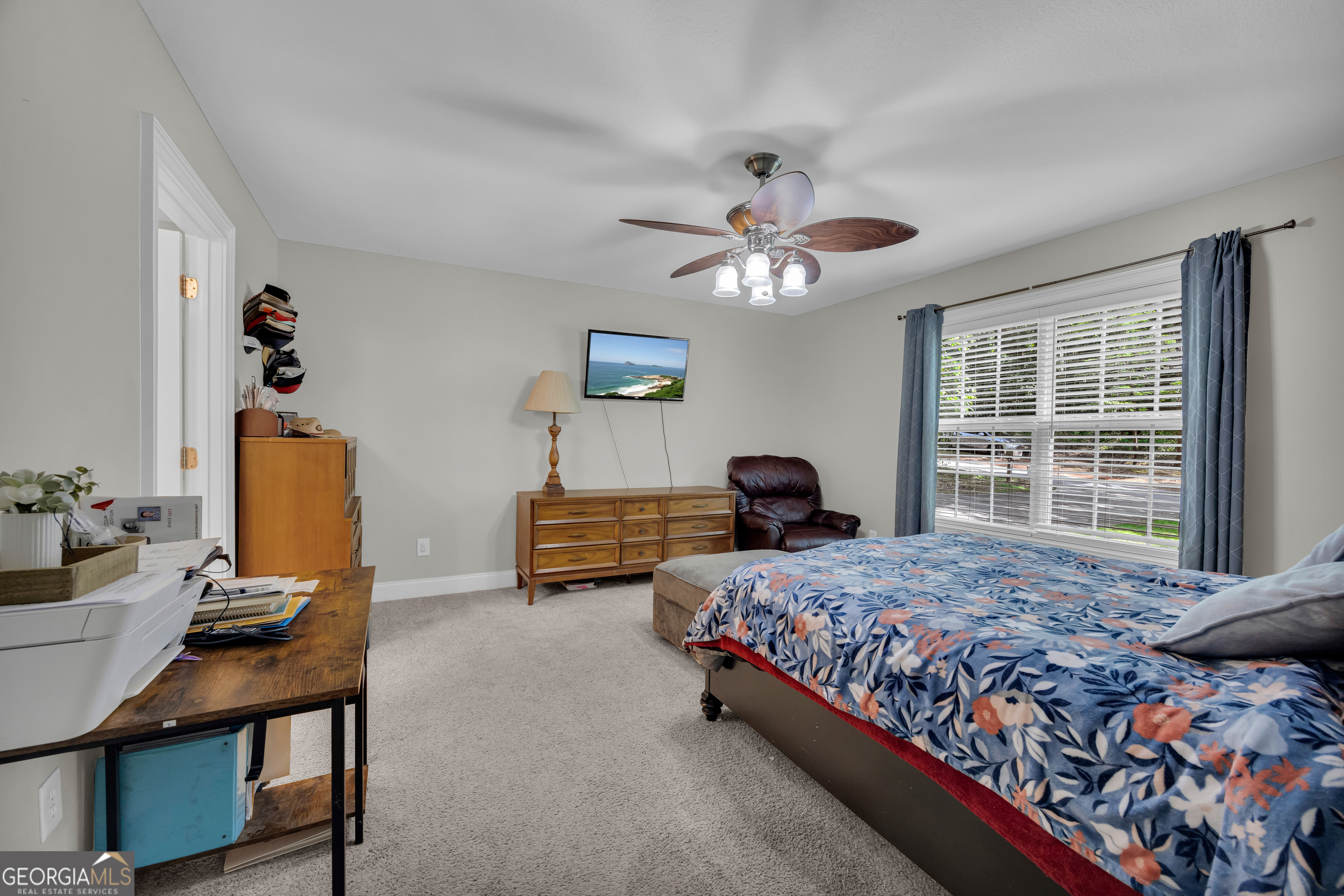 211 Normandy Trail Property Photo 25