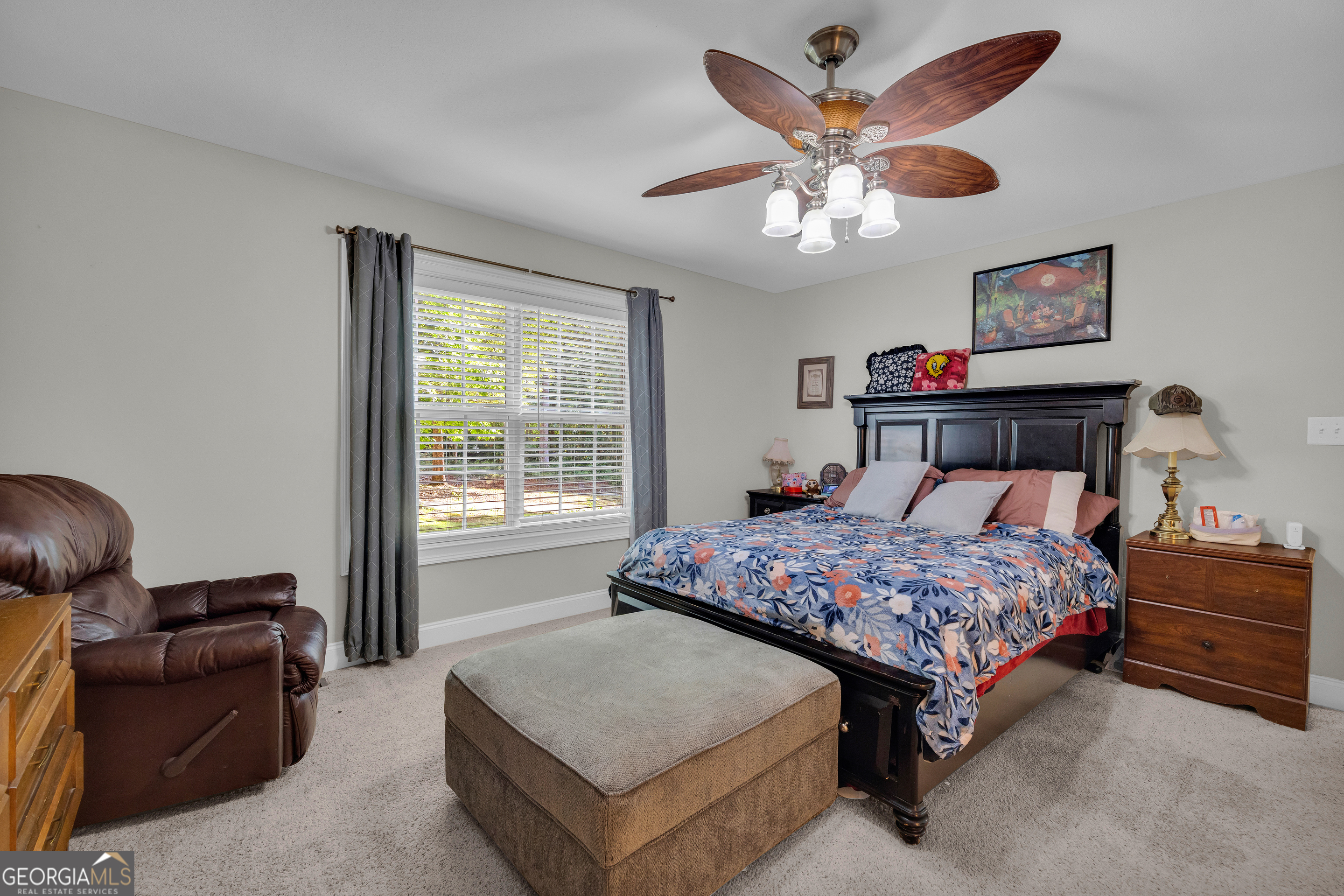 211 Normandy Trail Property Photo 26