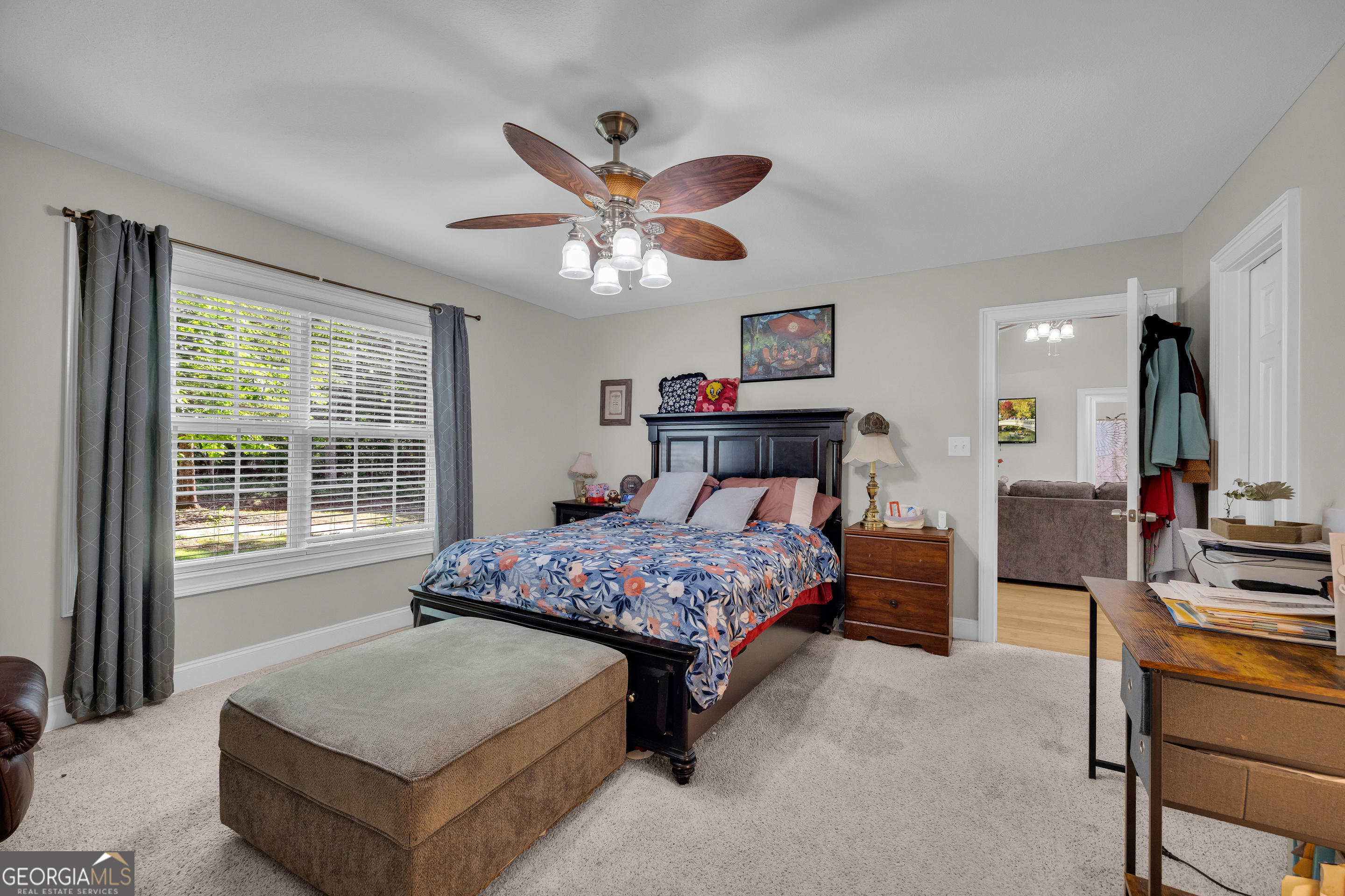 211 Normandy Trail Property Photo 27
