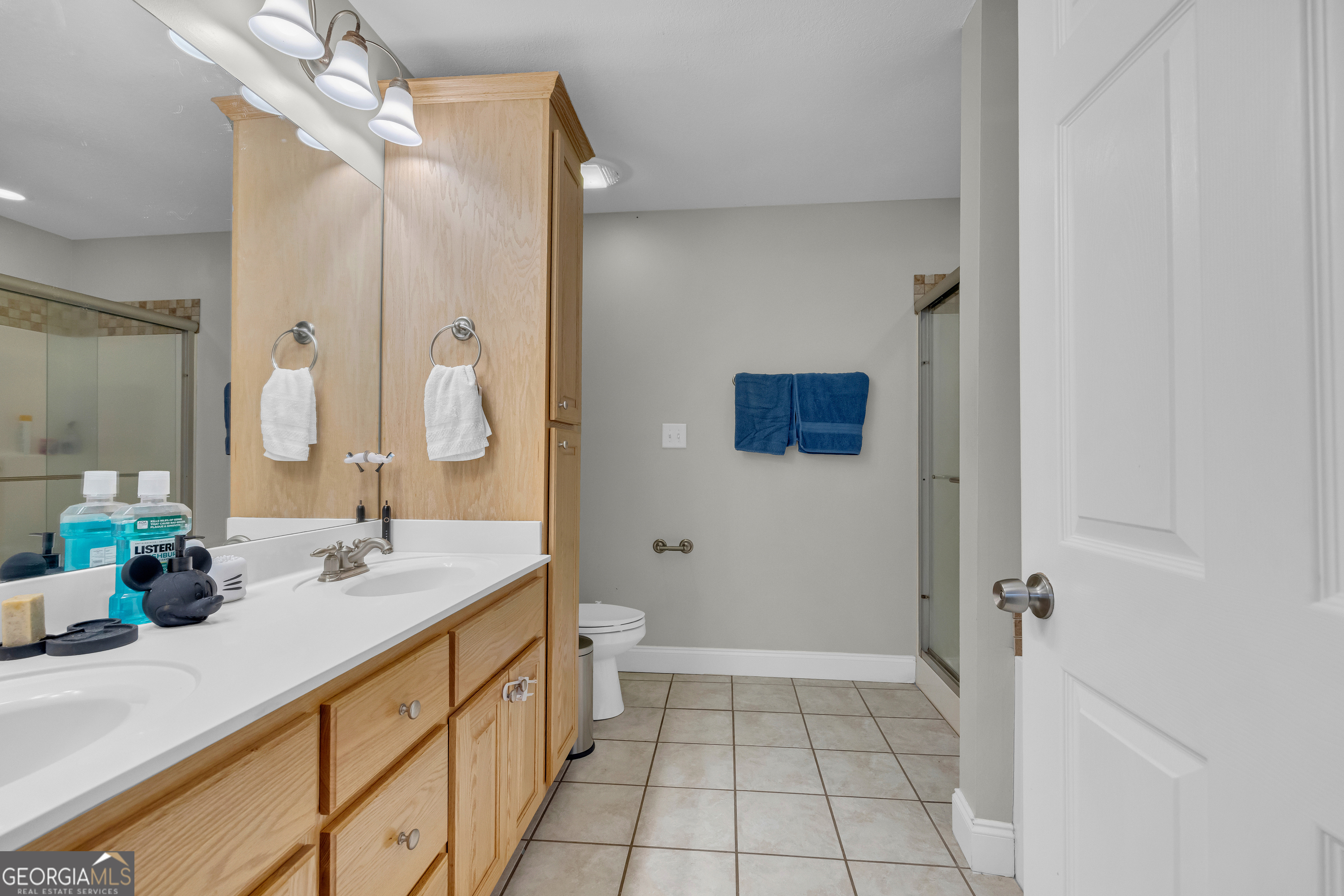 211 Normandy Trail Property Photo 28