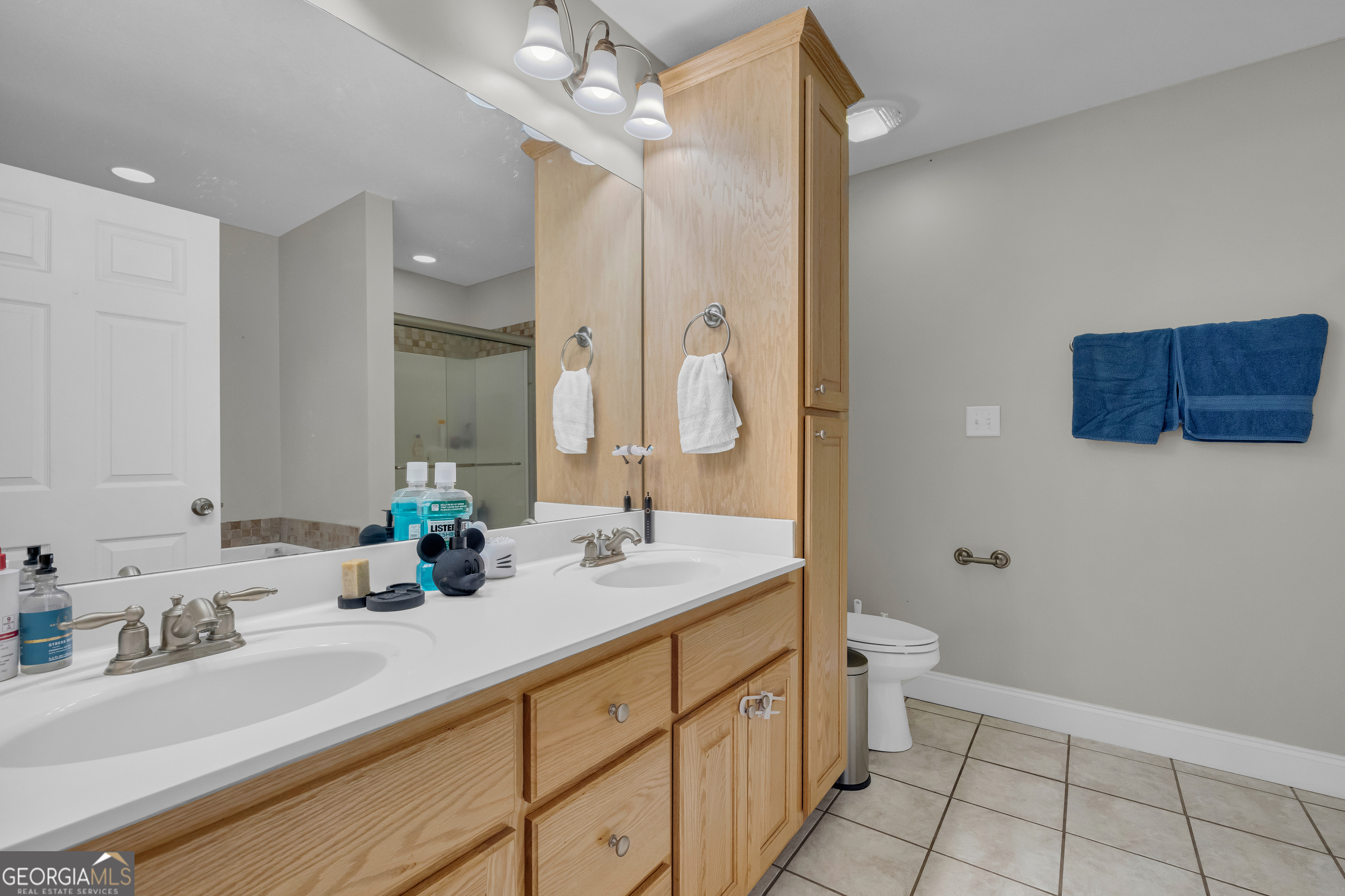 211 Normandy Trail Property Photo 29