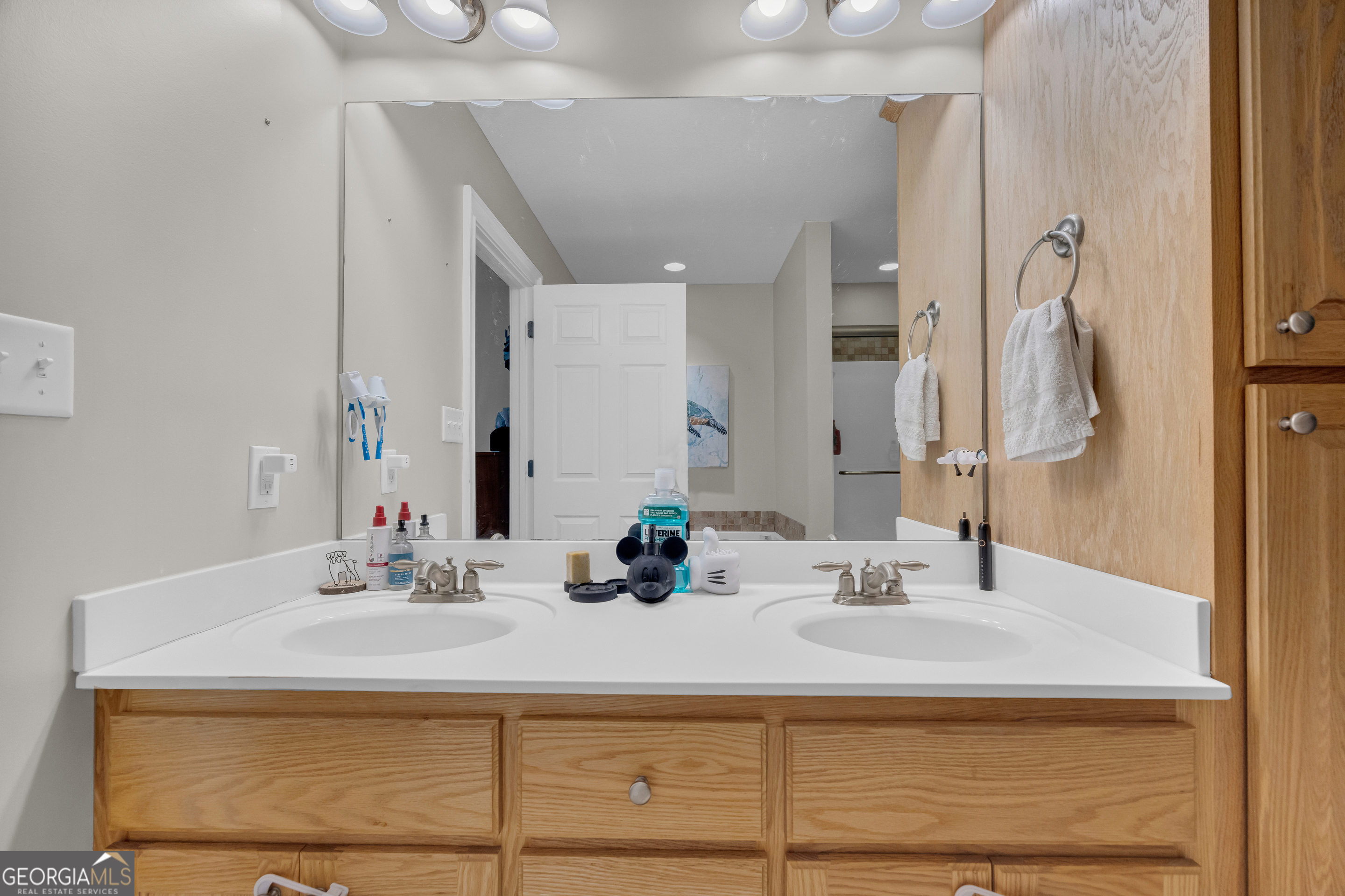 211 Normandy Trail Property Photo 31
