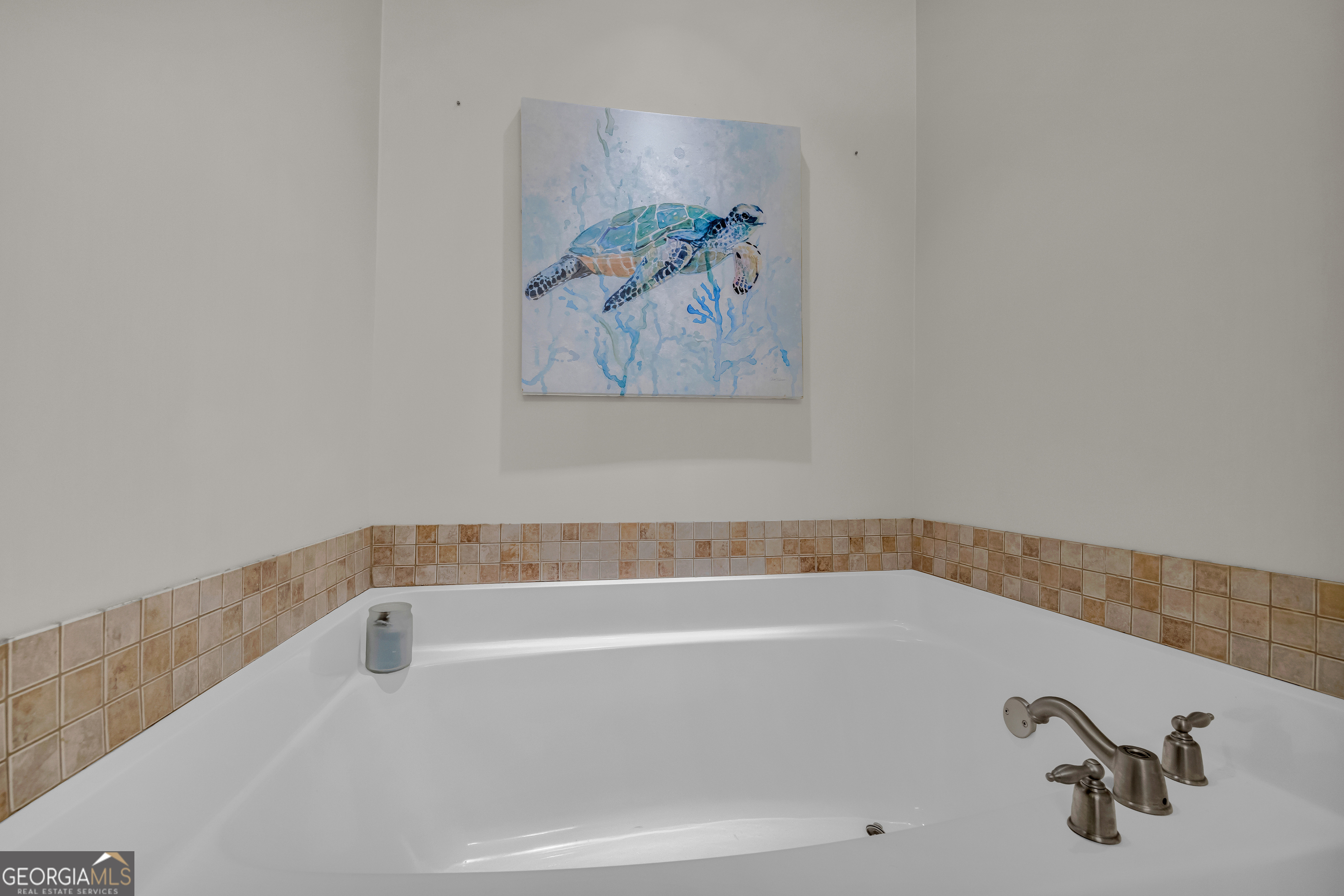 211 Normandy Trail Property Photo 32