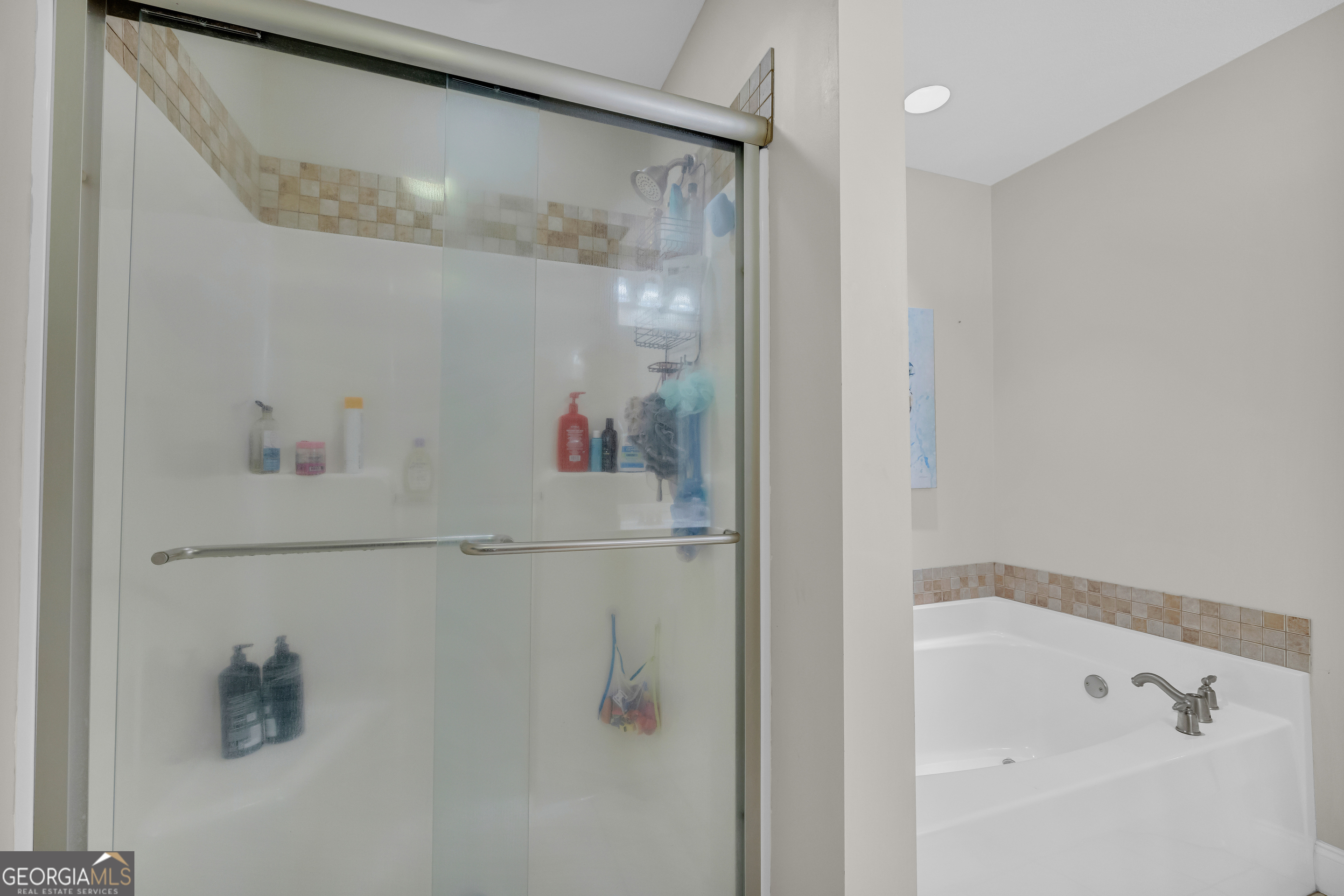 211 Normandy Trail Property Photo 33