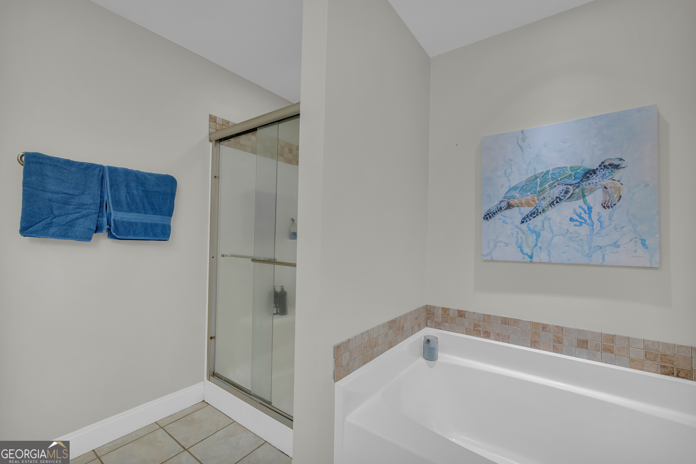 211 Normandy Trail Property Photo 34