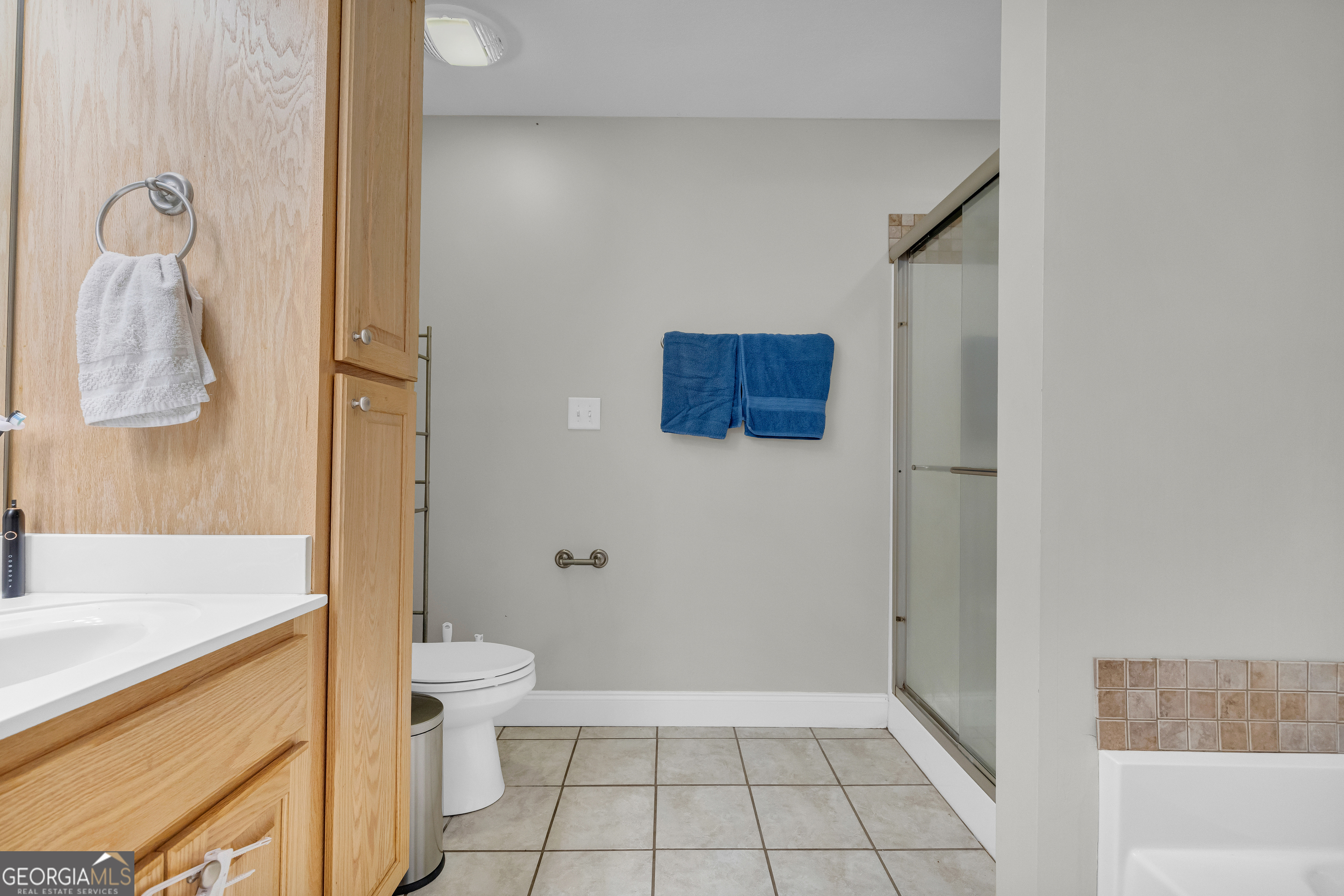 211 Normandy Trail Property Photo 35