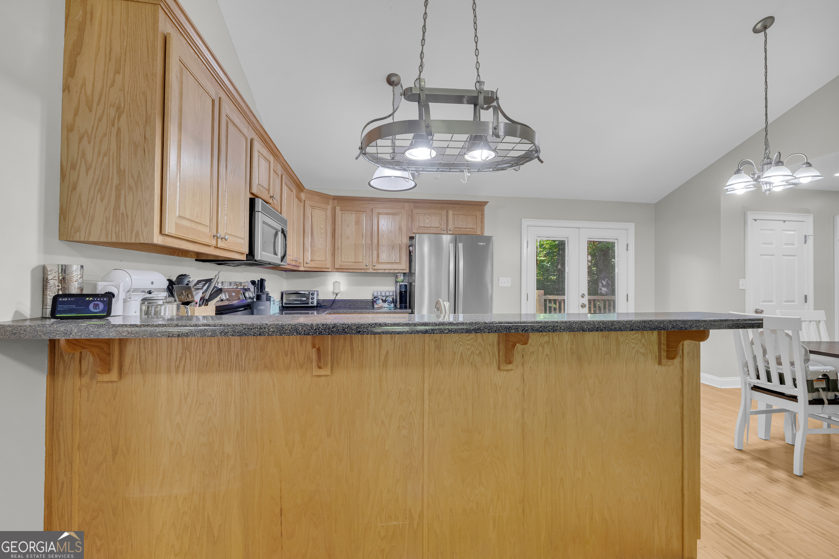 211 Normandy Trail Property Photo 37