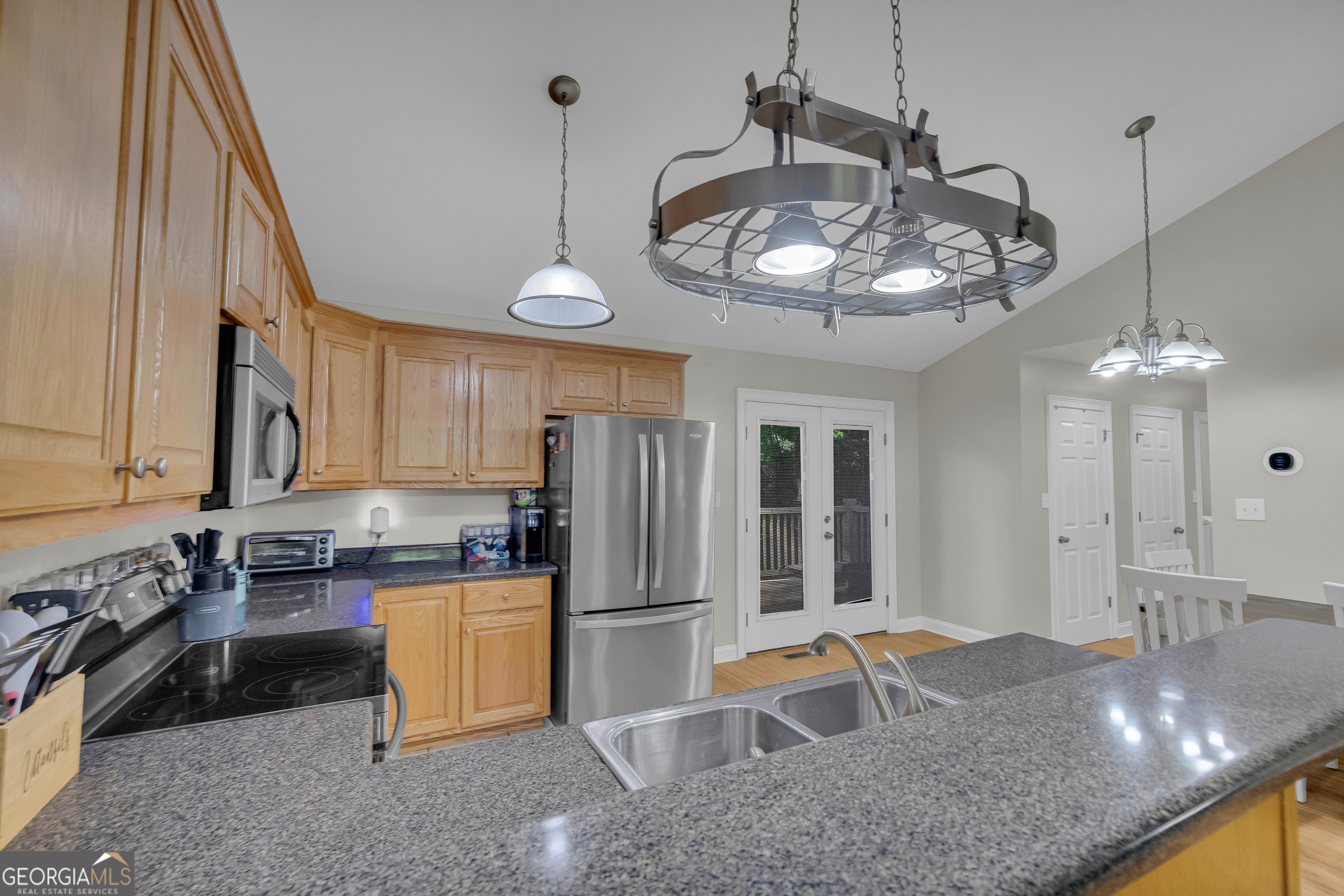 211 Normandy Trail Property Photo 38