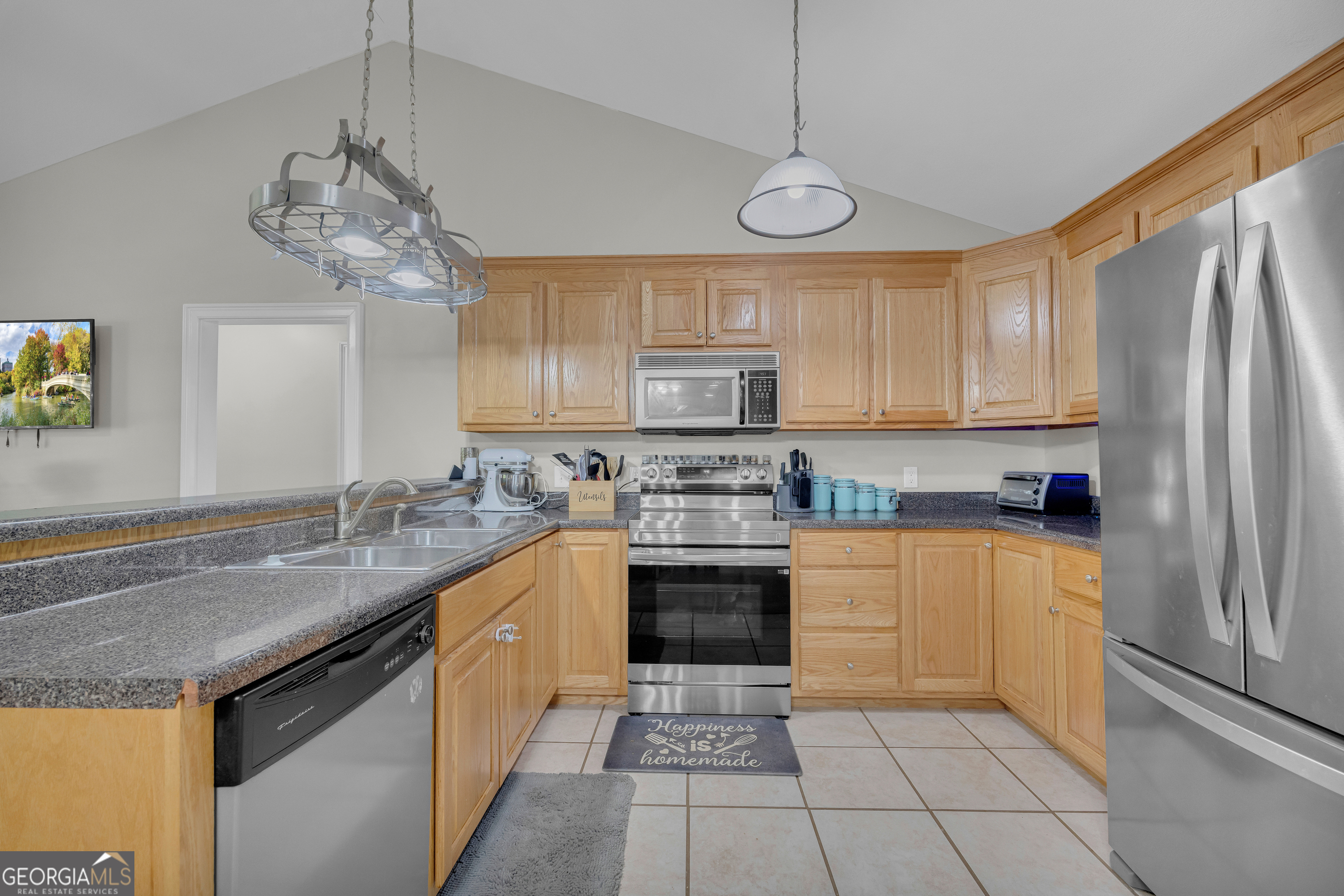 211 Normandy Trail Property Photo 39