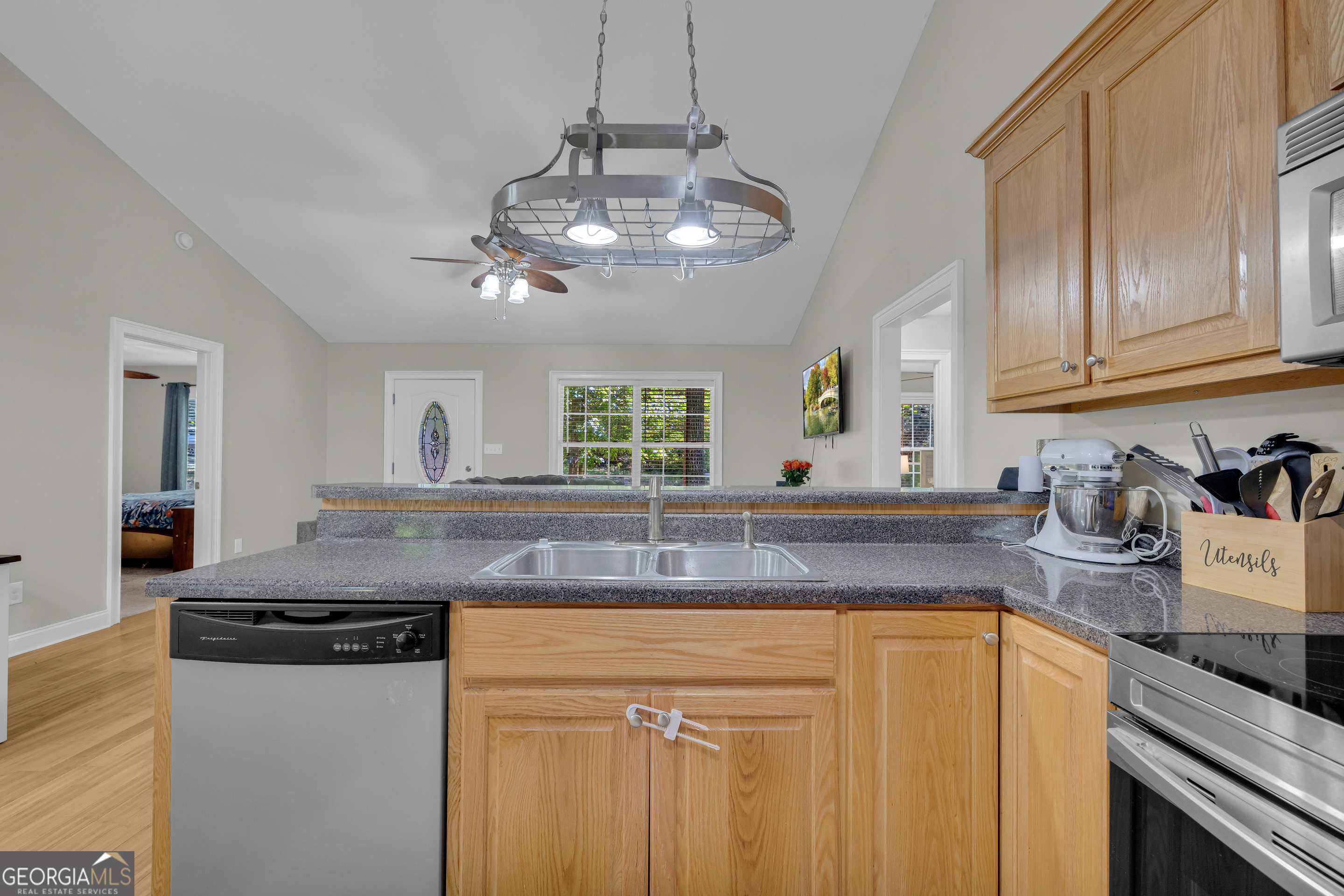 211 Normandy Trail Property Photo 40