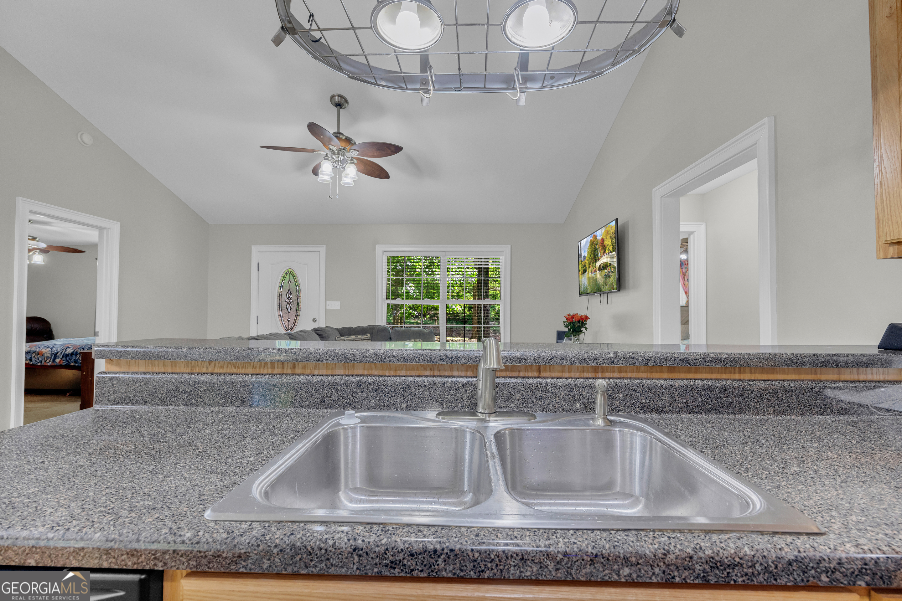 211 Normandy Trail Property Photo 41