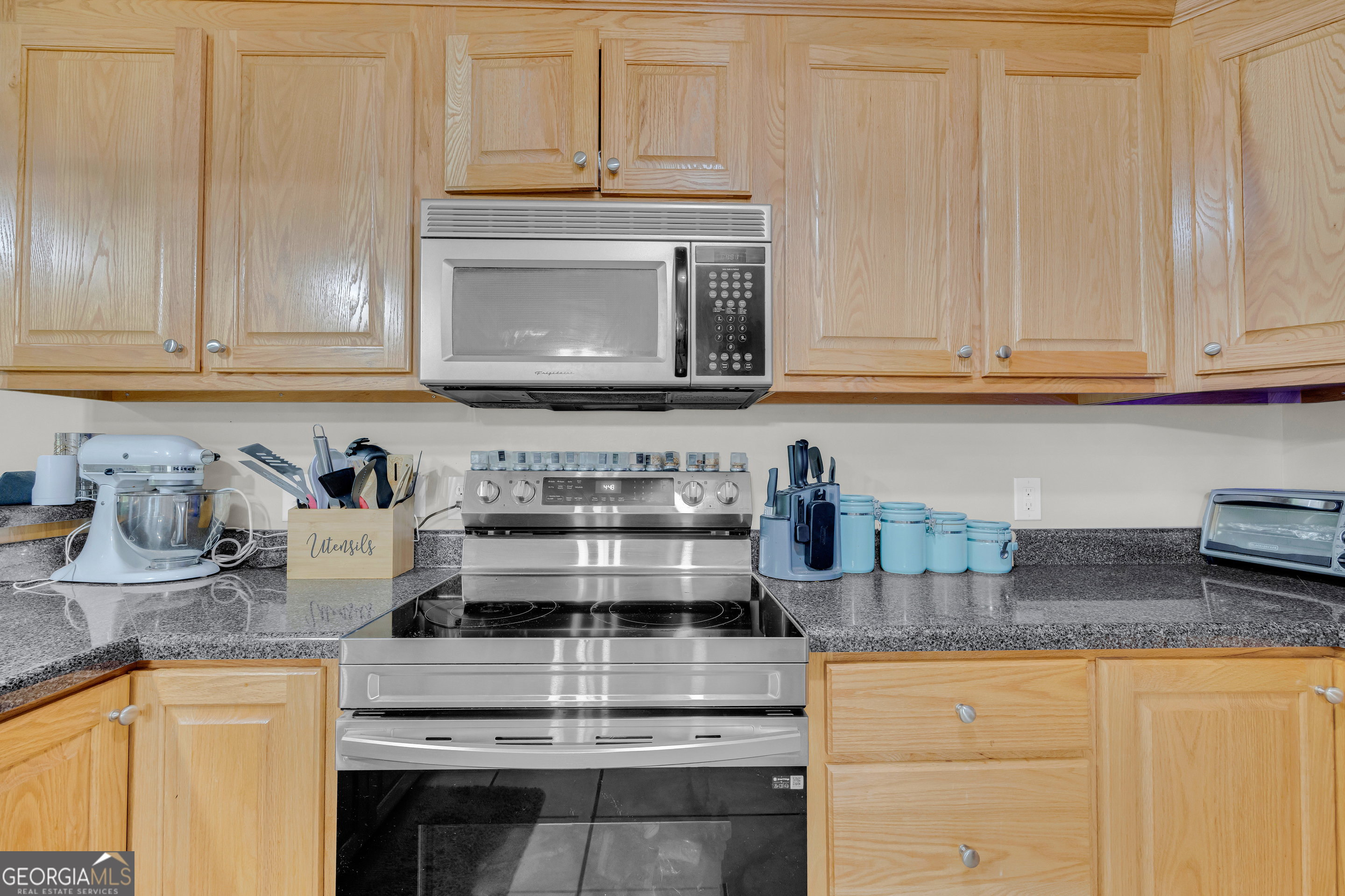 211 Normandy Trail Property Photo 42