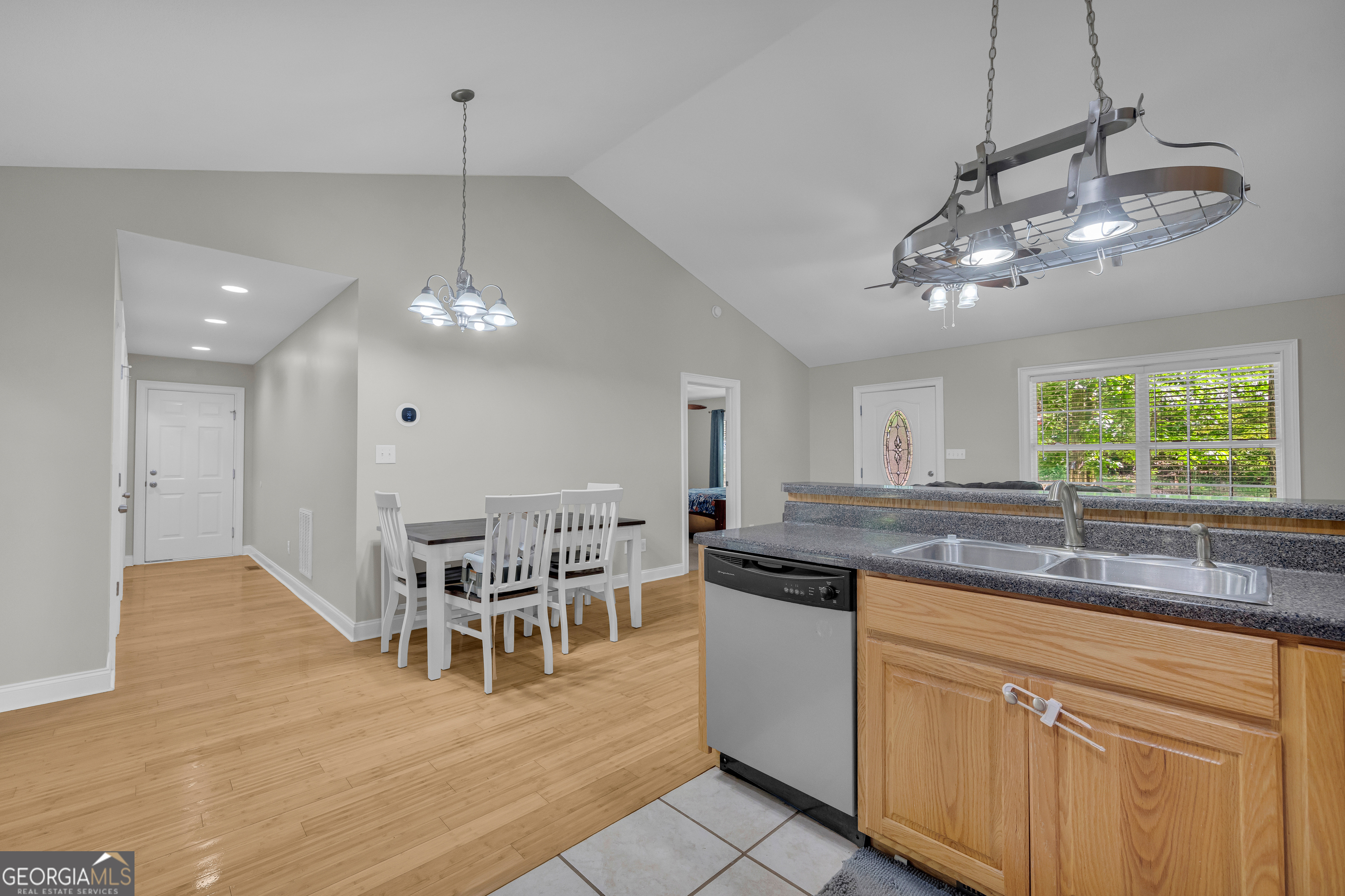 211 Normandy Trail Property Photo 43