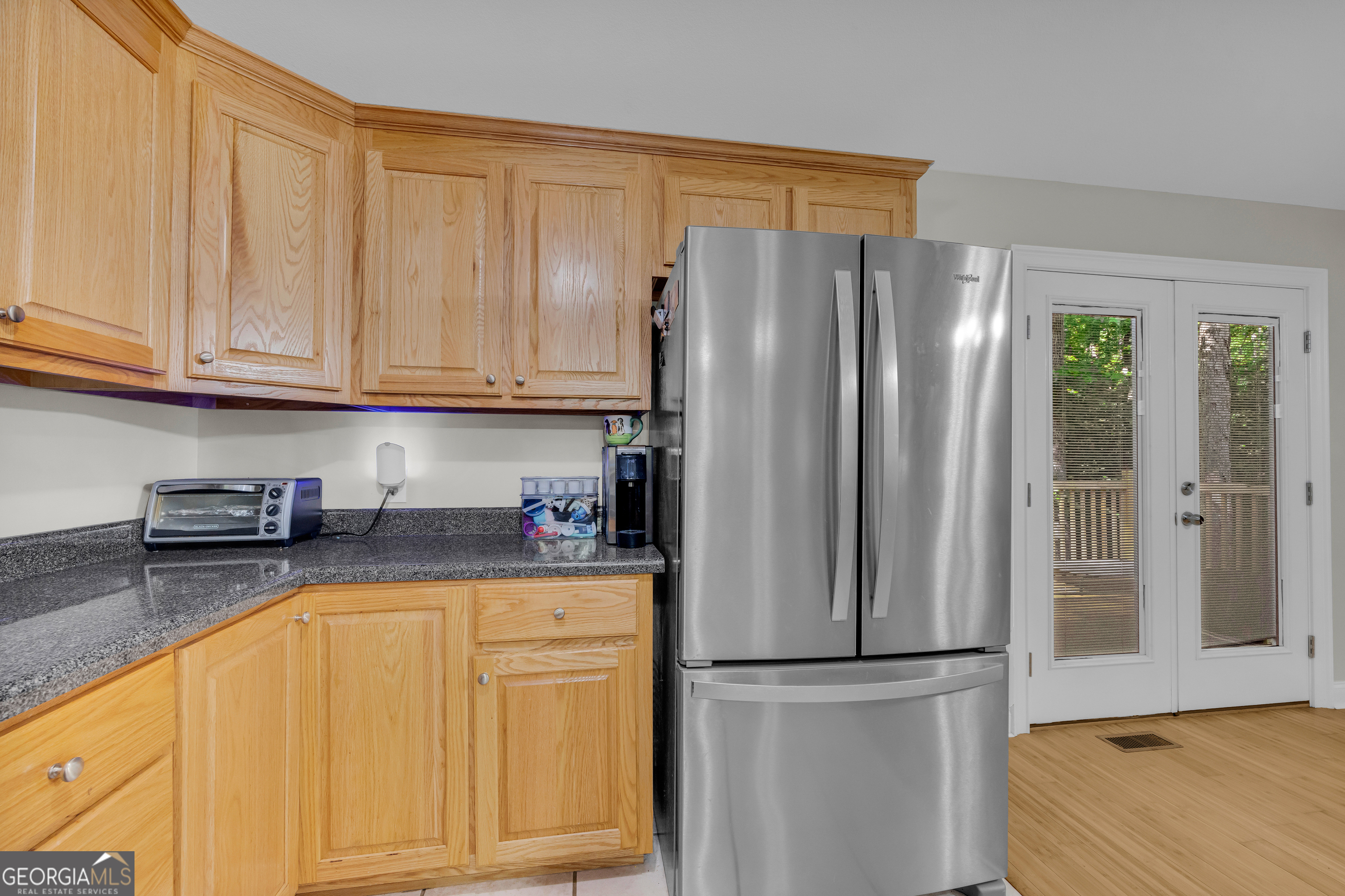 211 Normandy Trail Property Photo 44