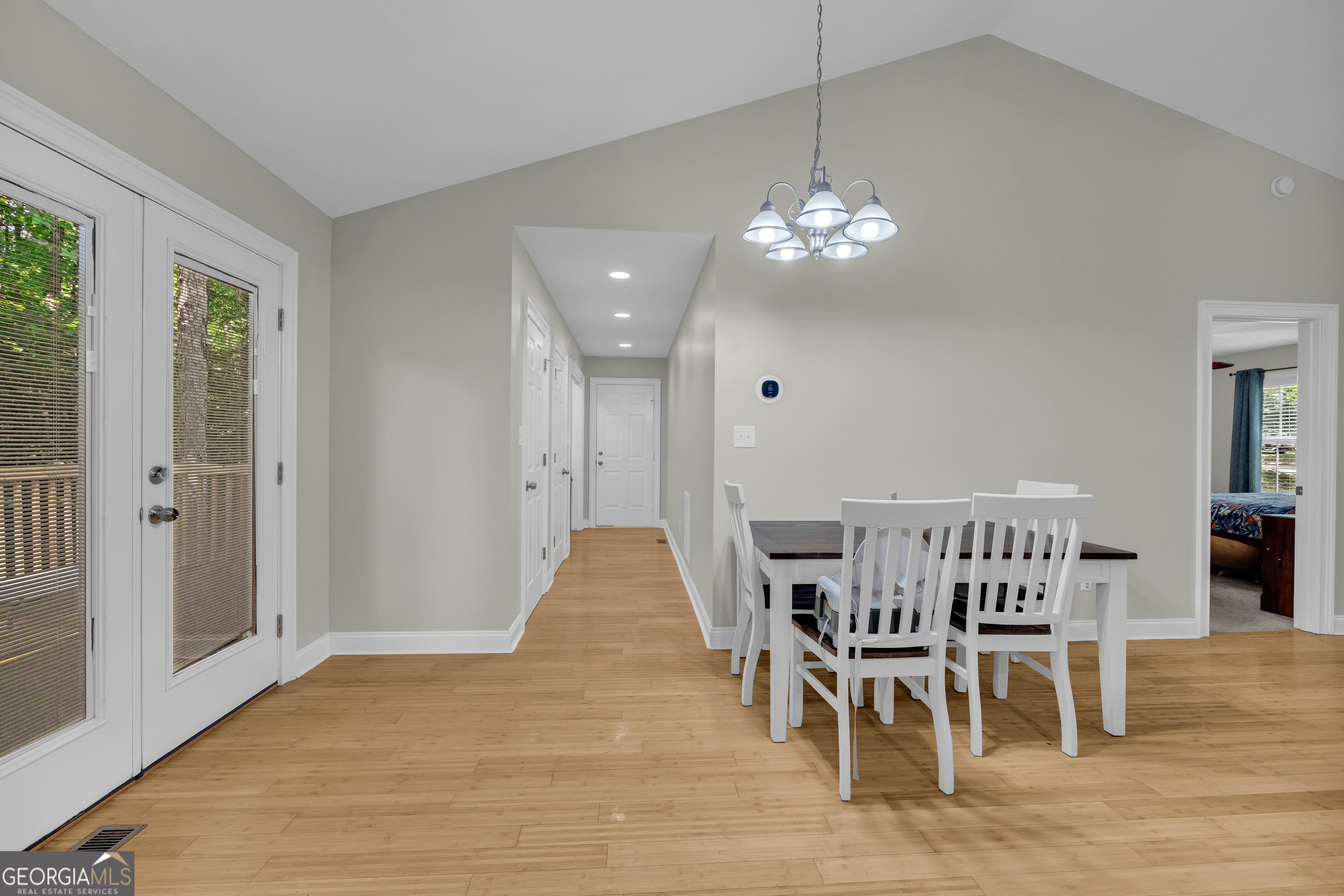 211 Normandy Trail Property Photo 45