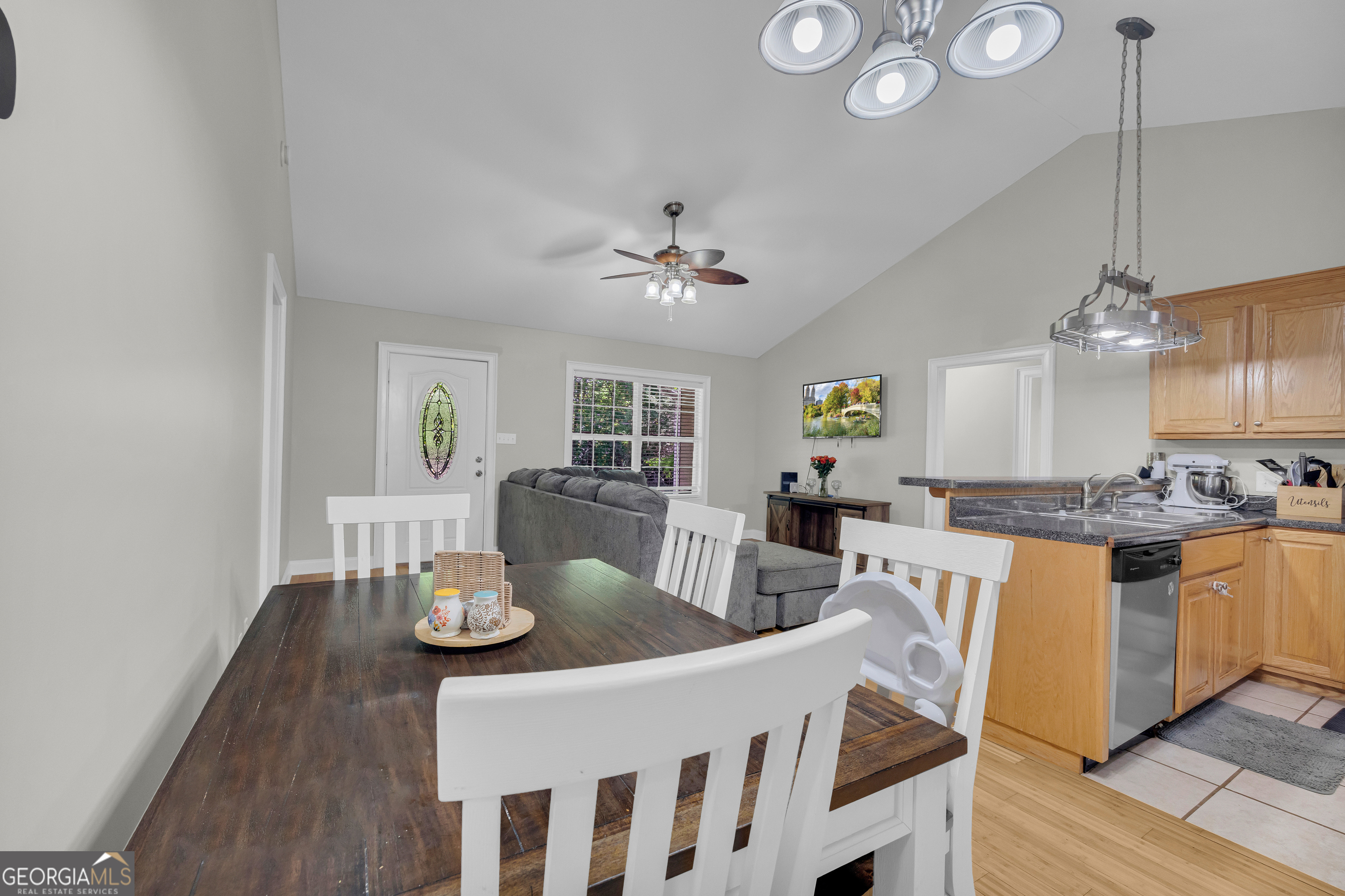 211 Normandy Trail Property Photo 46