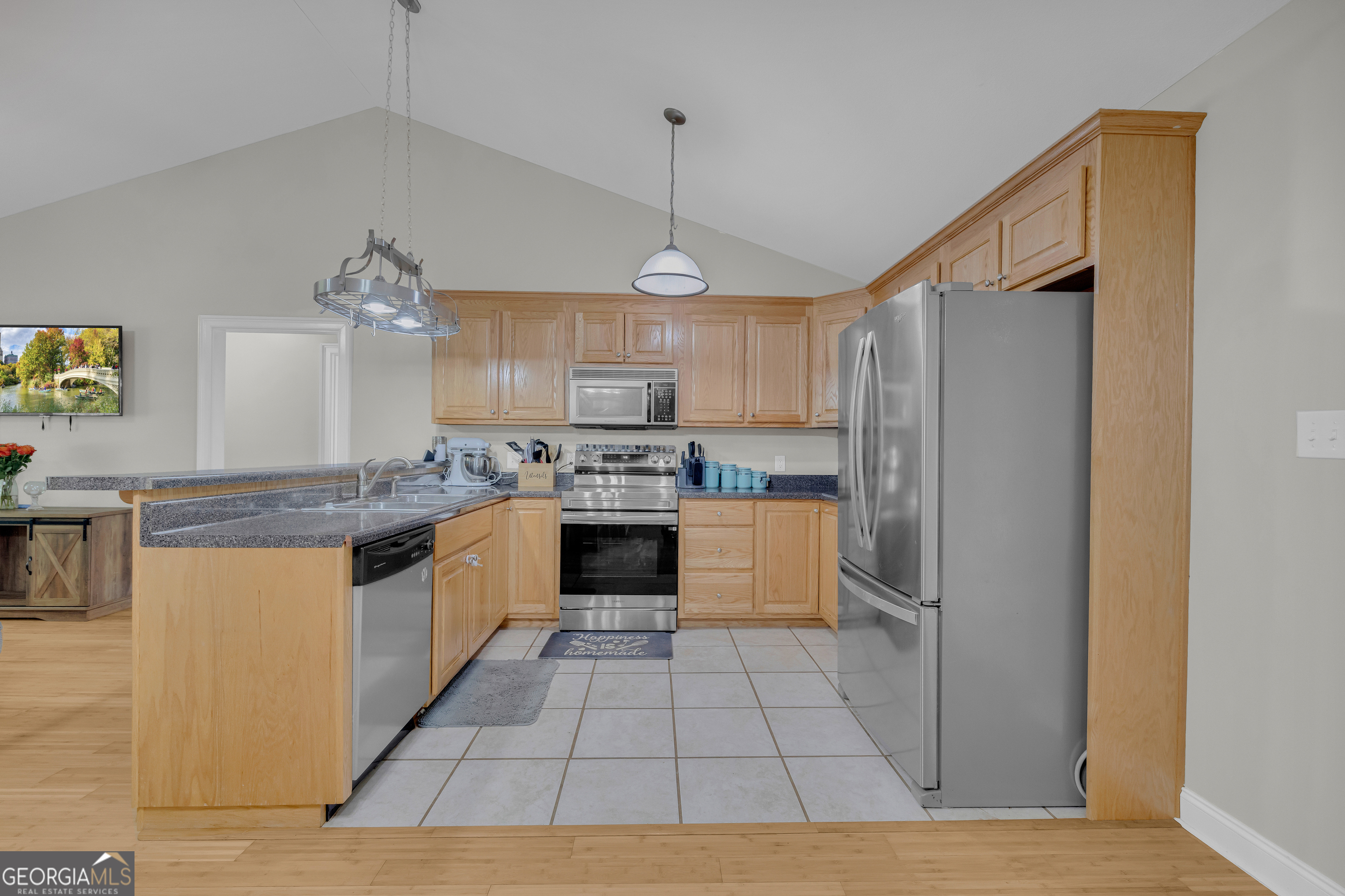 211 Normandy Trail Property Photo 47