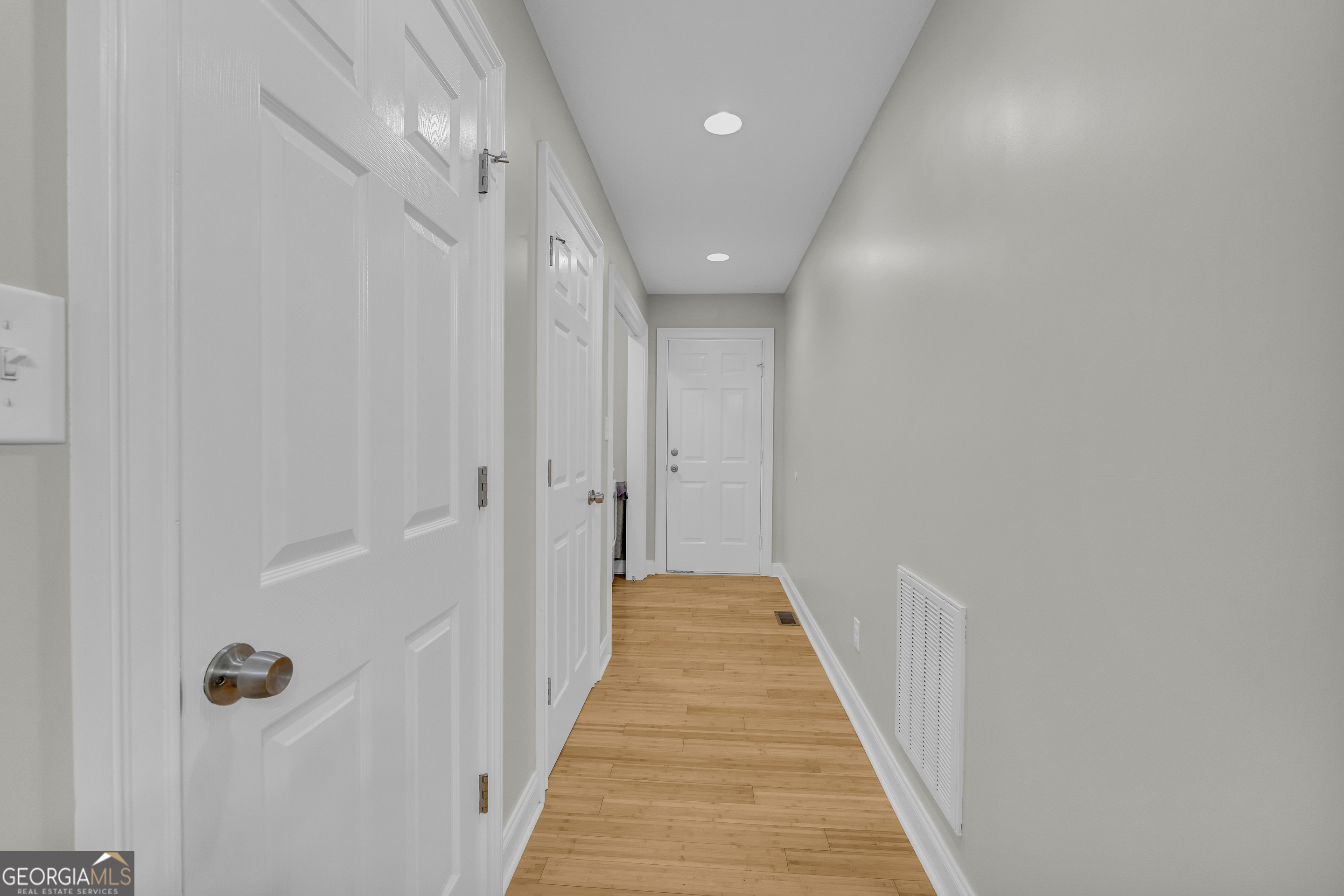 211 Normandy Trail Property Photo 48