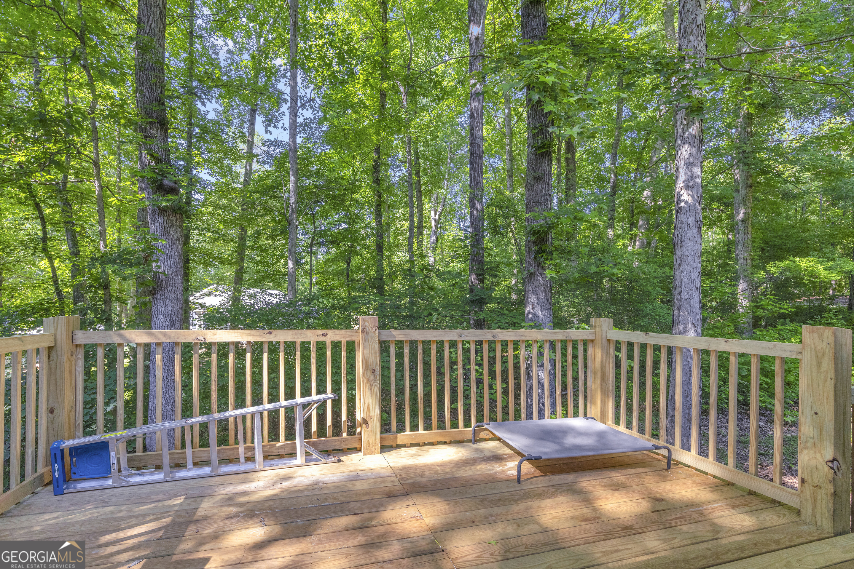 211 Normandy Trail Property Photo 50