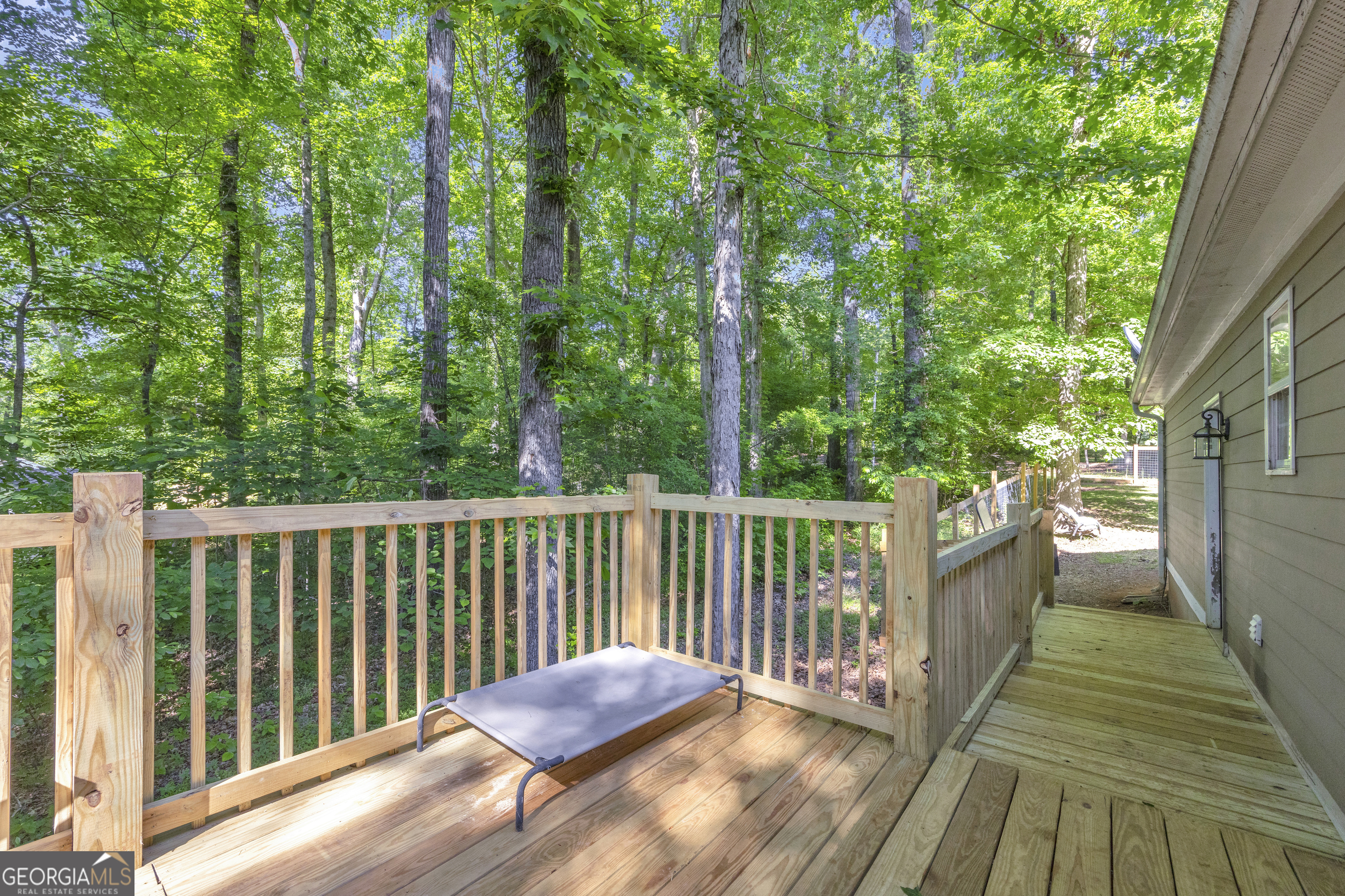 211 Normandy Trail Property Photo 51