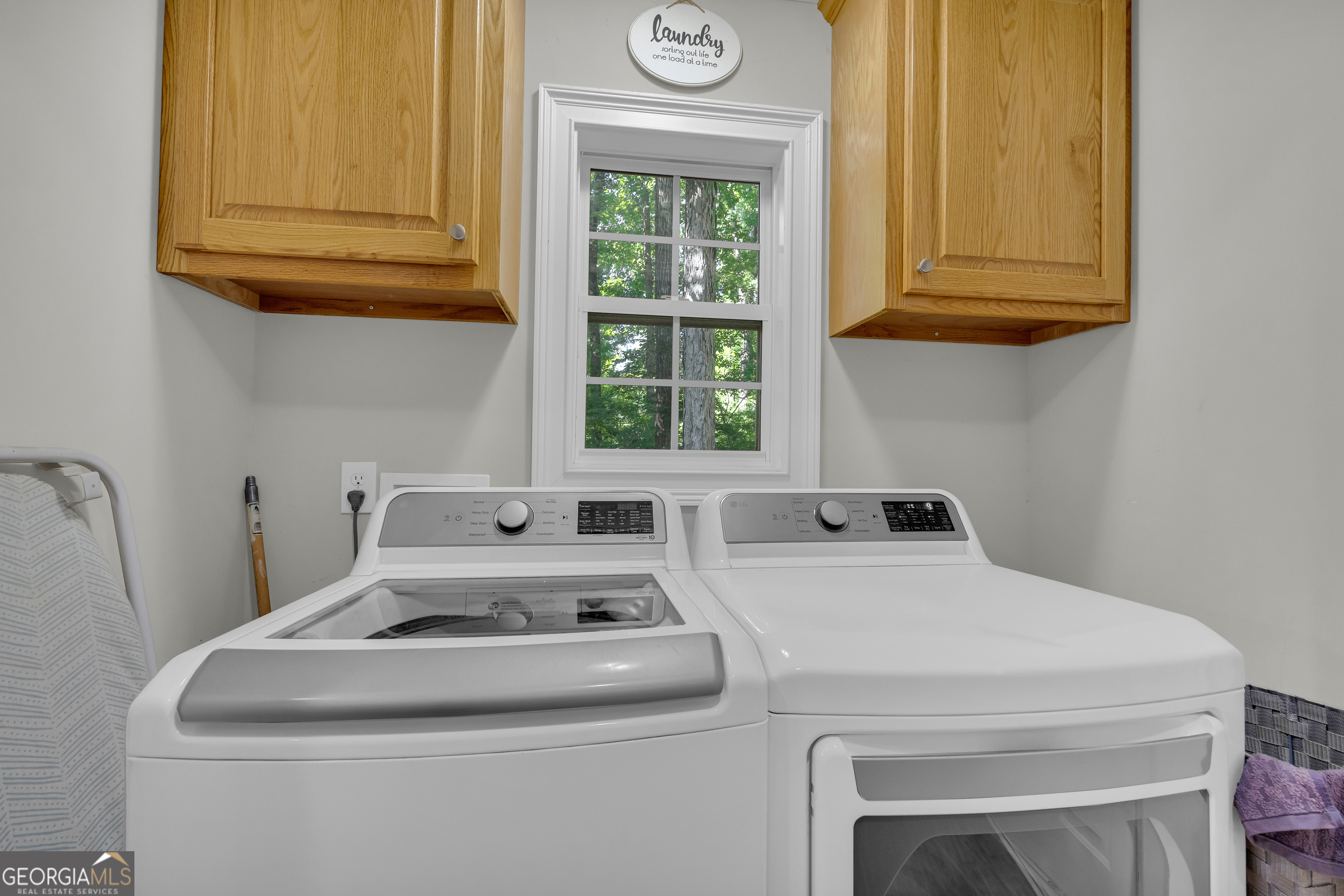 211 Normandy Trail Property Photo 52
