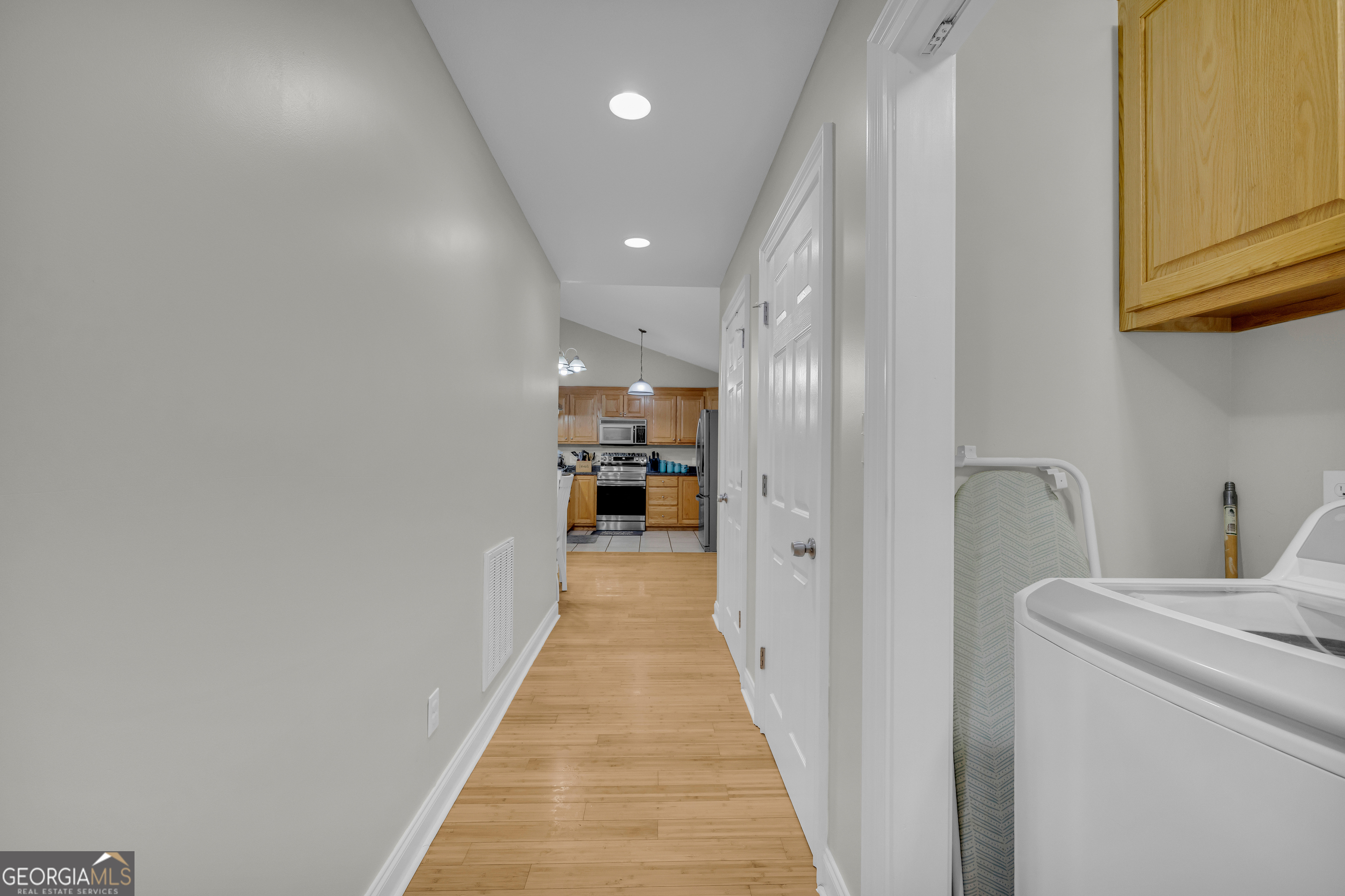 211 Normandy Trail Property Photo 53