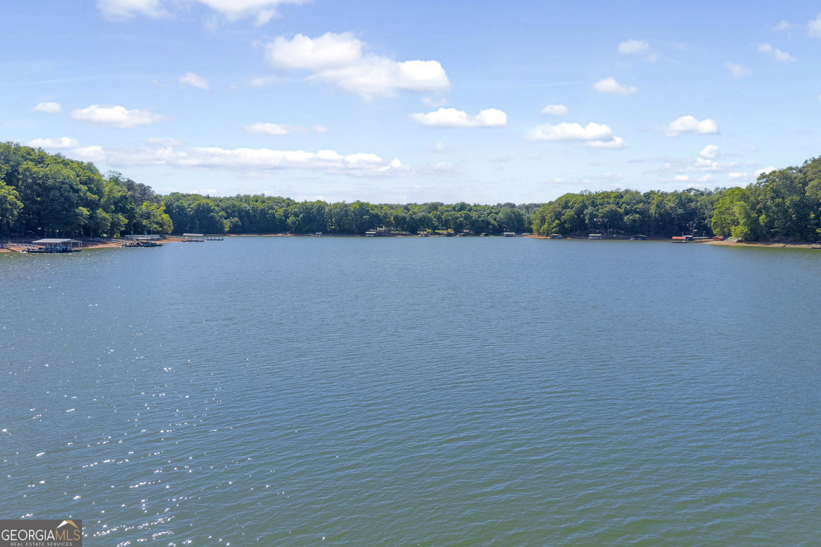 211 Normandy Trail Property Photo 54