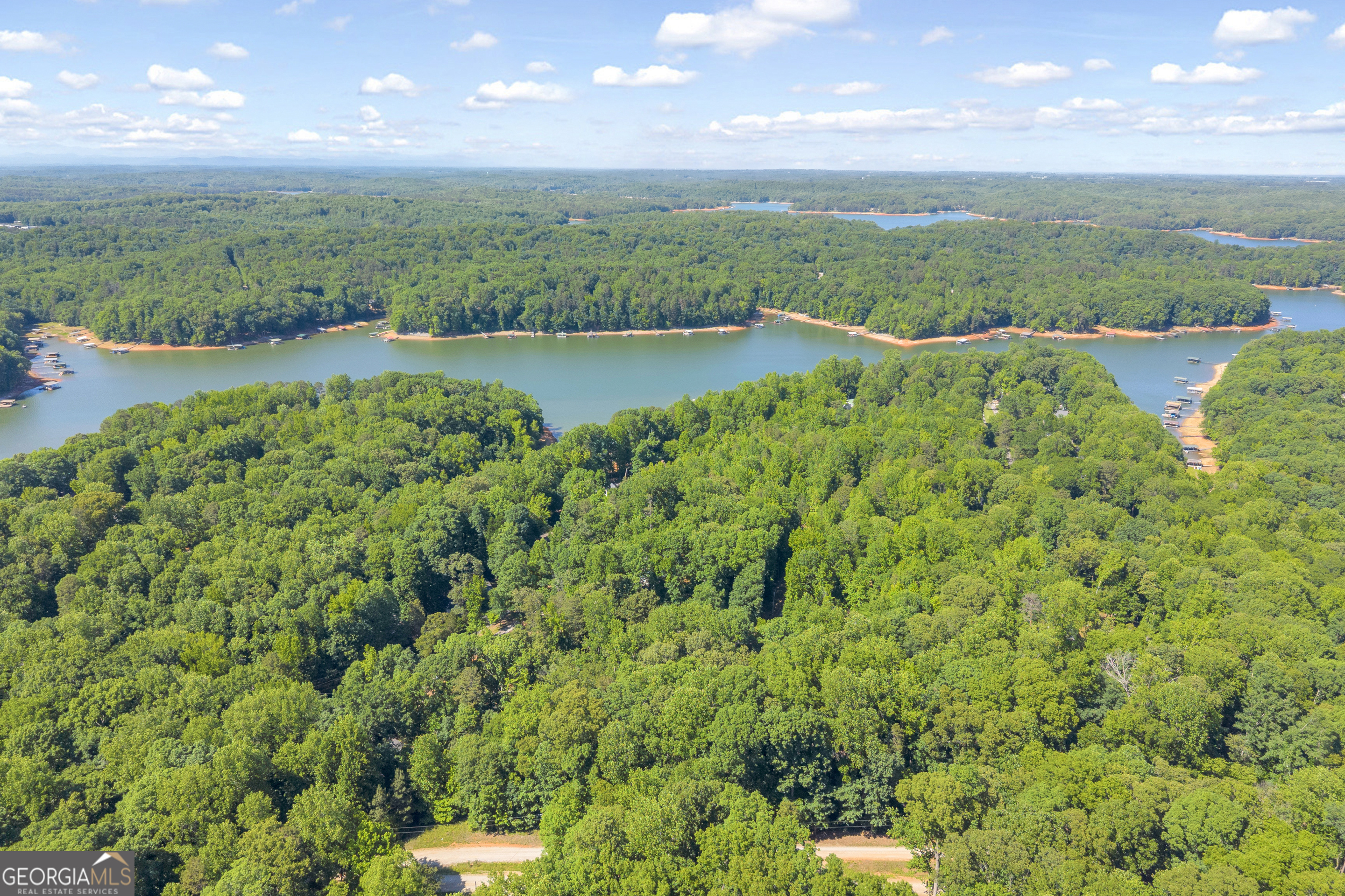 211 Normandy Trail Property Photo 58