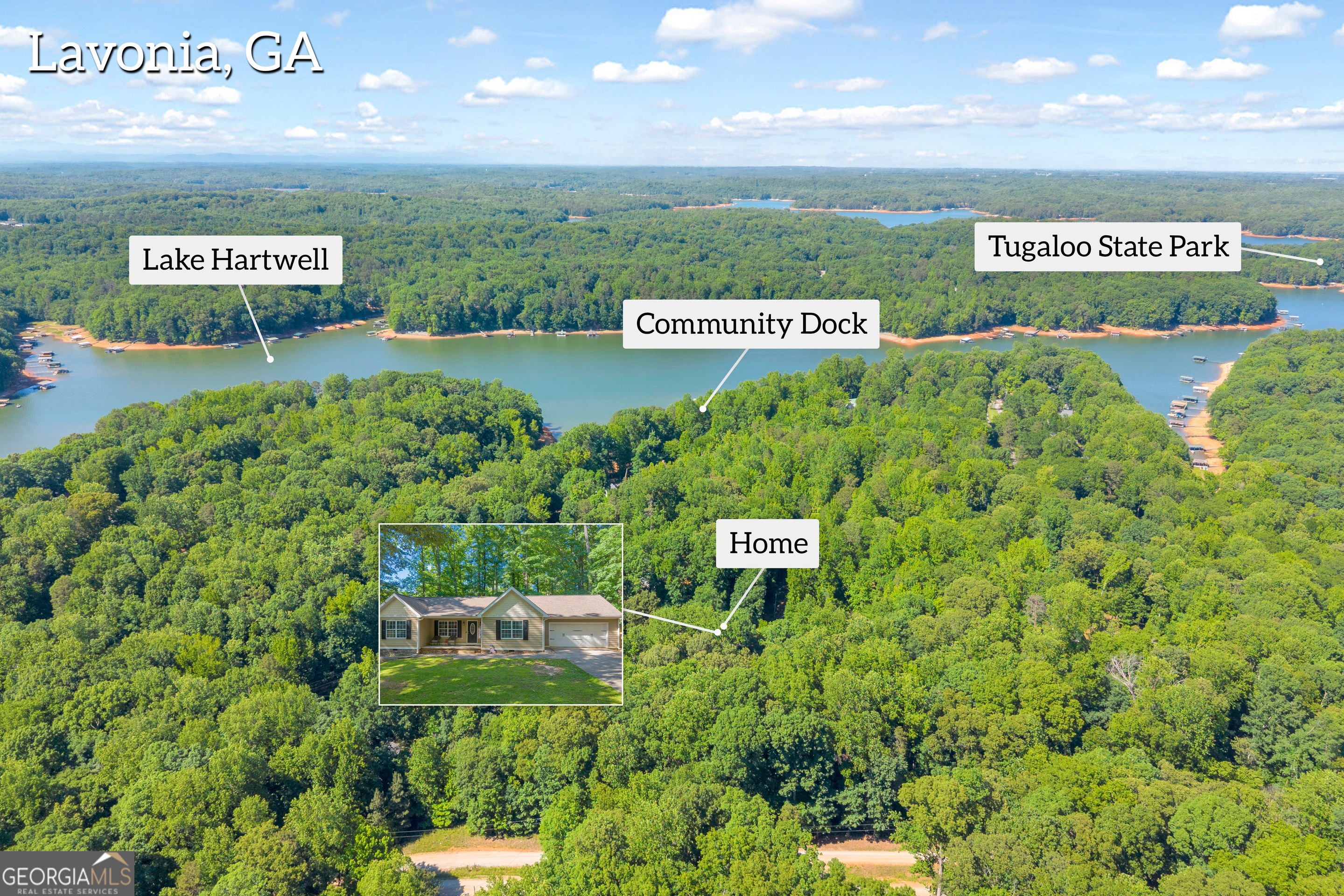 211 Normandy Trail Property Photo 60
