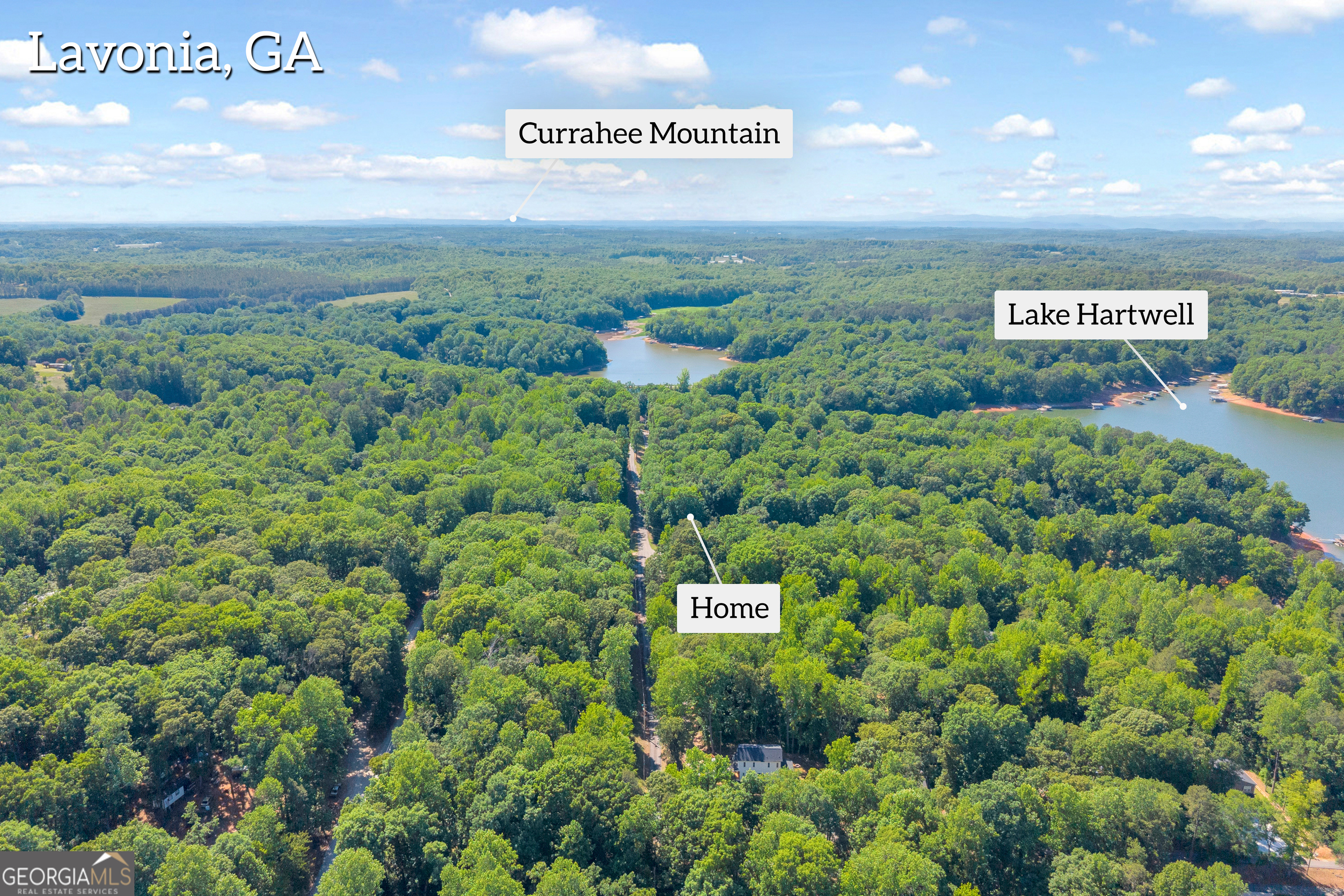 211 Normandy Trail Property Photo 61